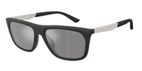 Emporio Armani EA4272U 63726G