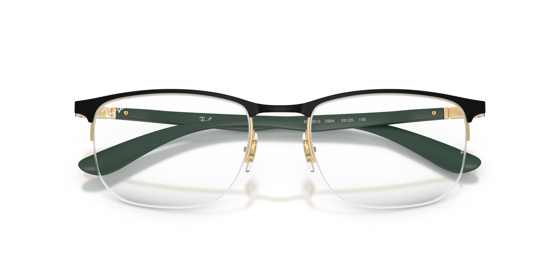 Ray-Ban RX6513 2994