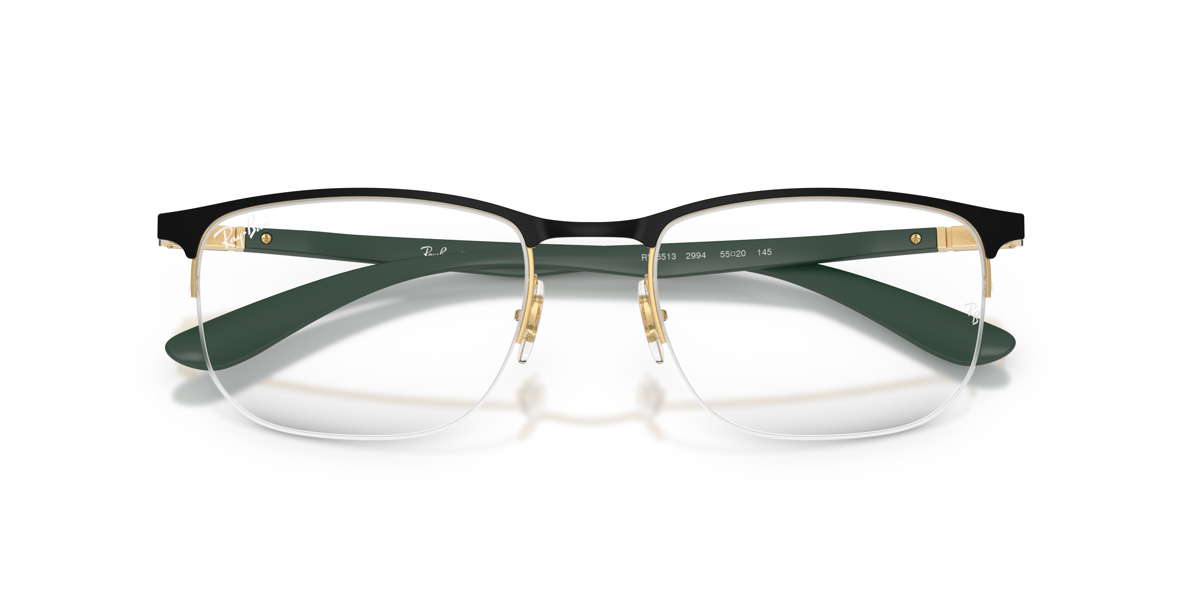 Ray-Ban RX6513 2994