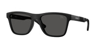 Burberry BE4482U 346487