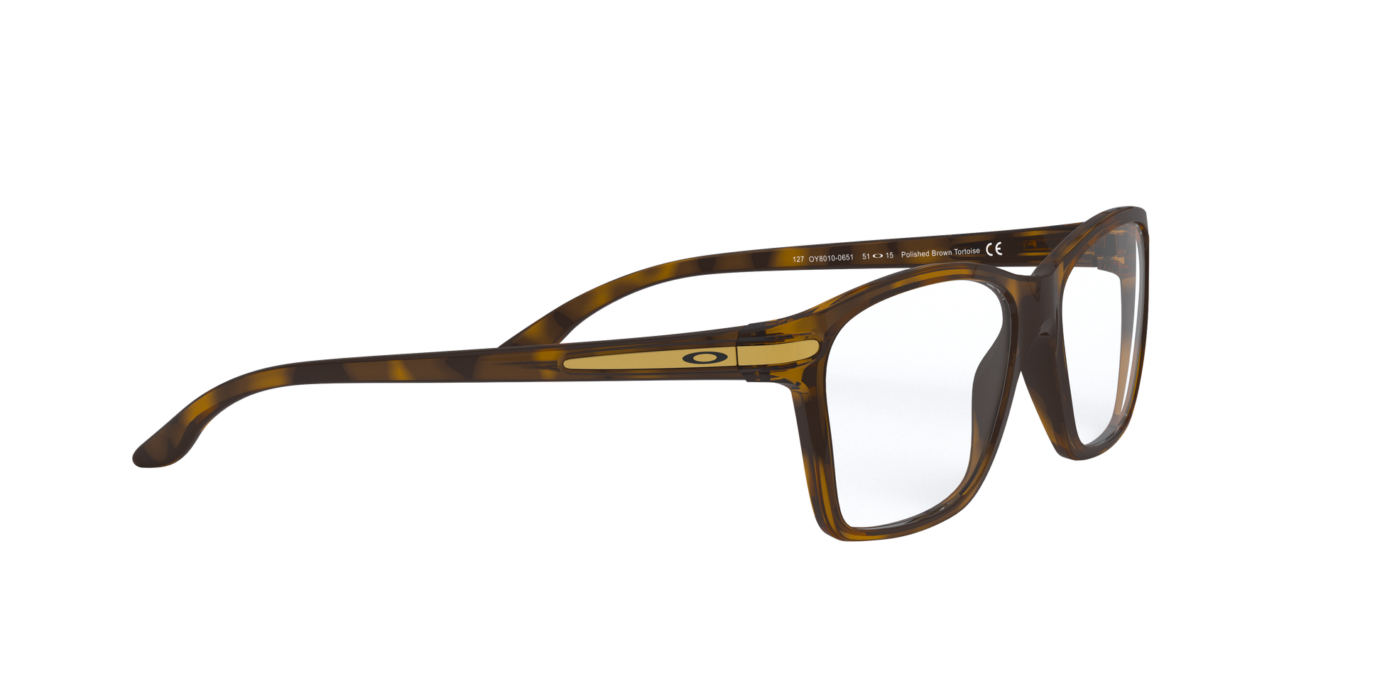 Oakley OY8010 CARTWHEEL 801006