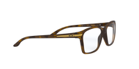 Oakley OY8010 CARTWHEEL 801006