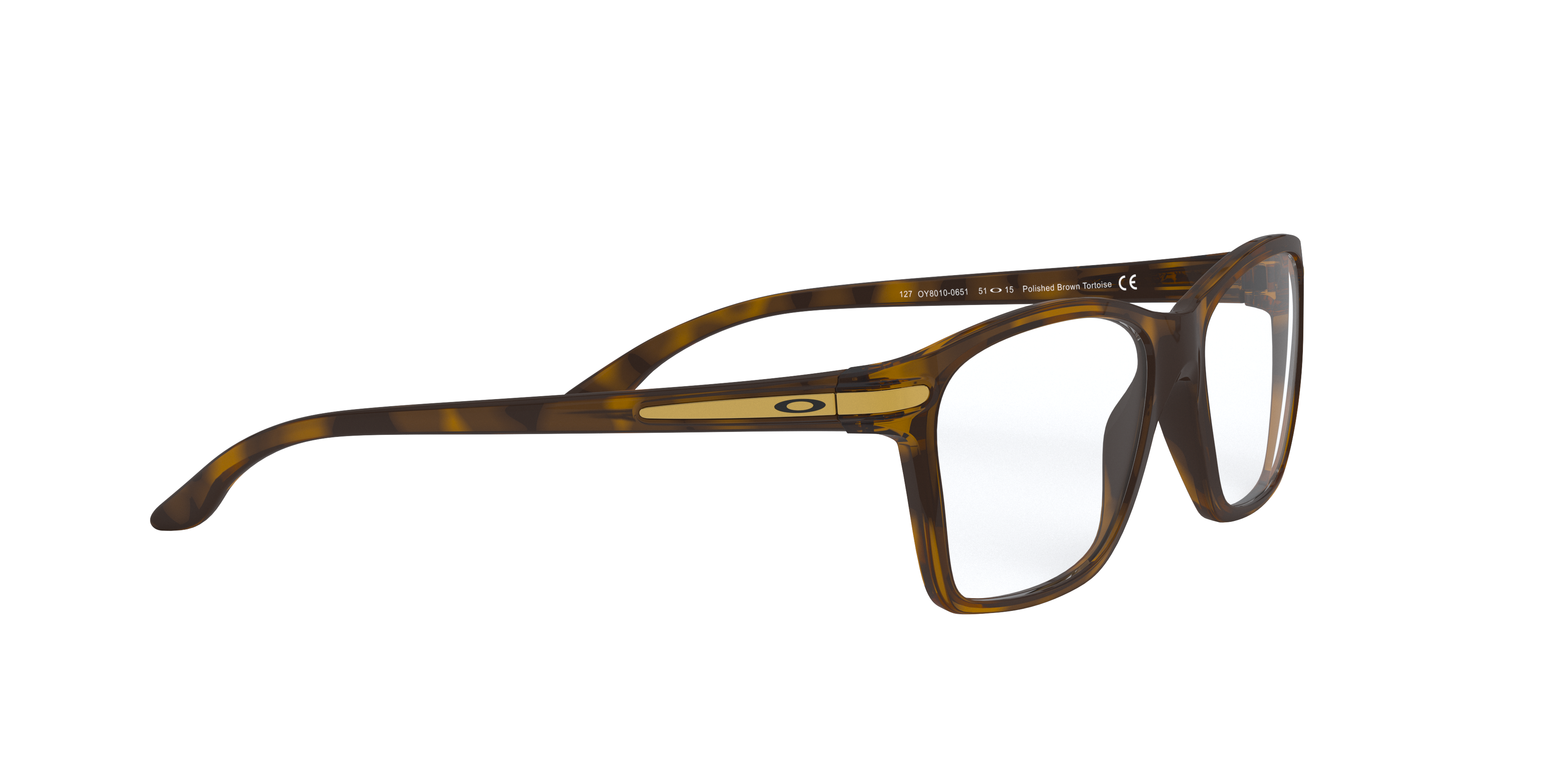Oakley OY8010 CARTWHEEL 801006