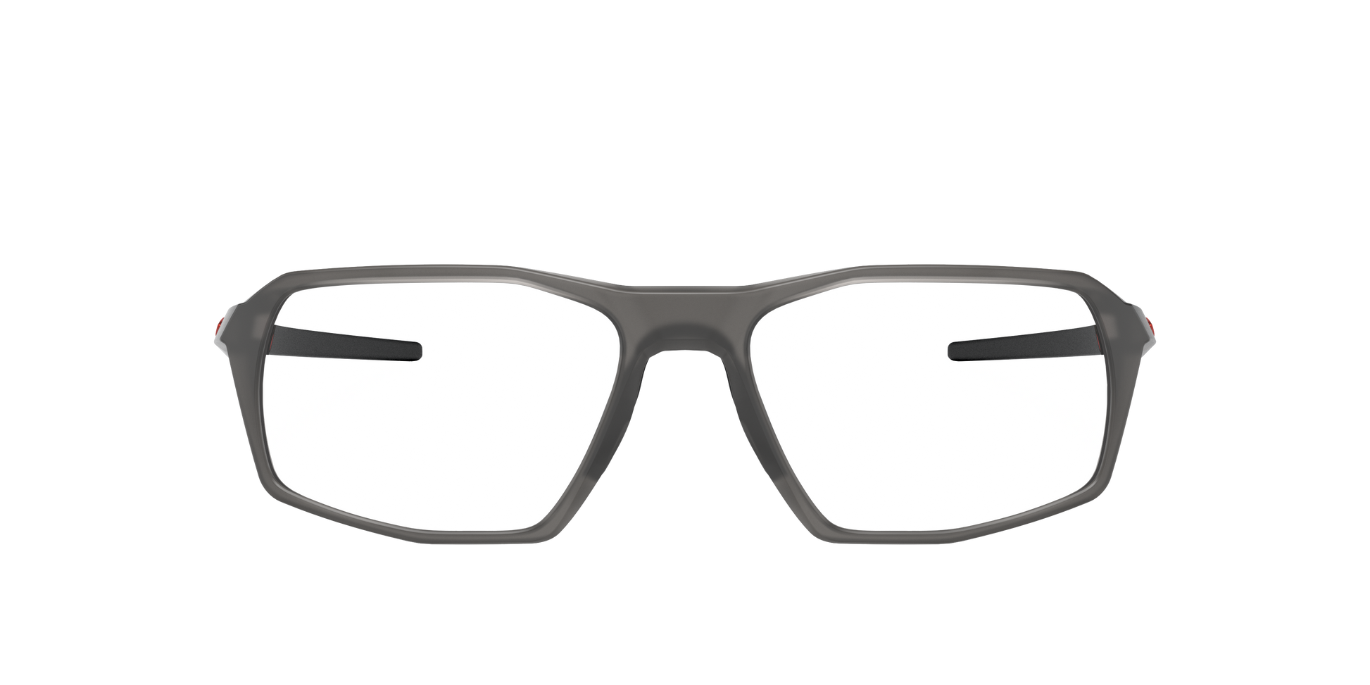 Oakley OX8170 TENSILE 817002