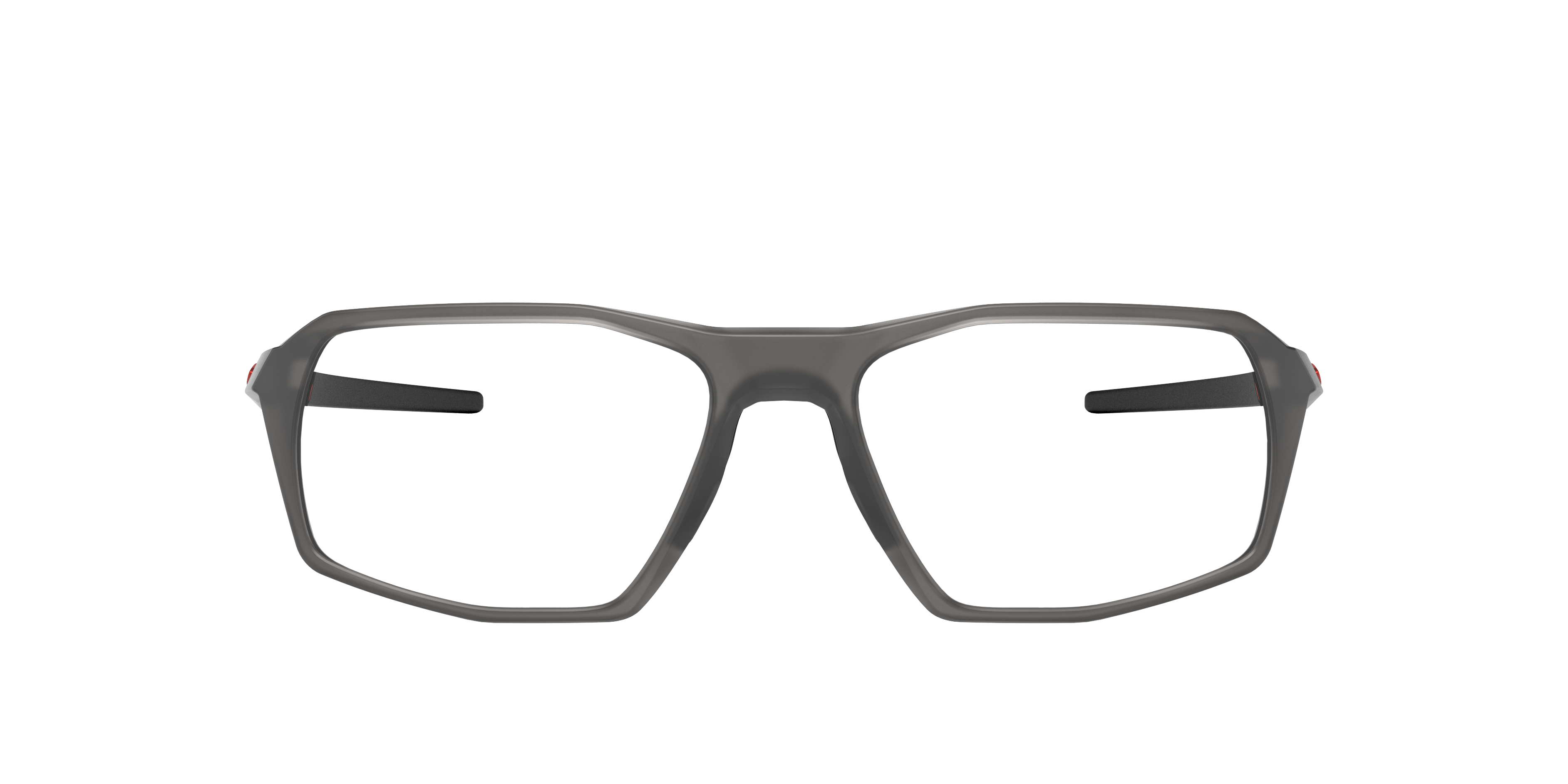 Oakley OX8170 TENSILE 817002