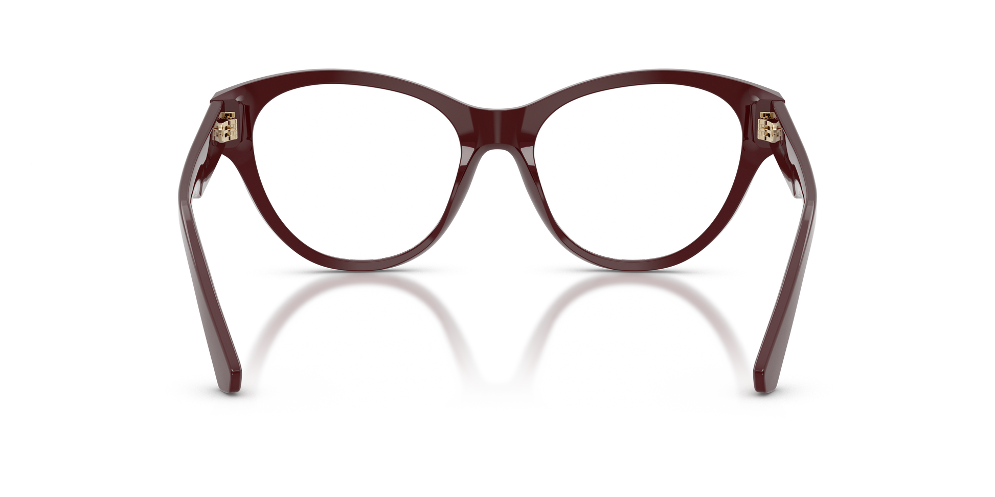 Burberry BE2458 4119