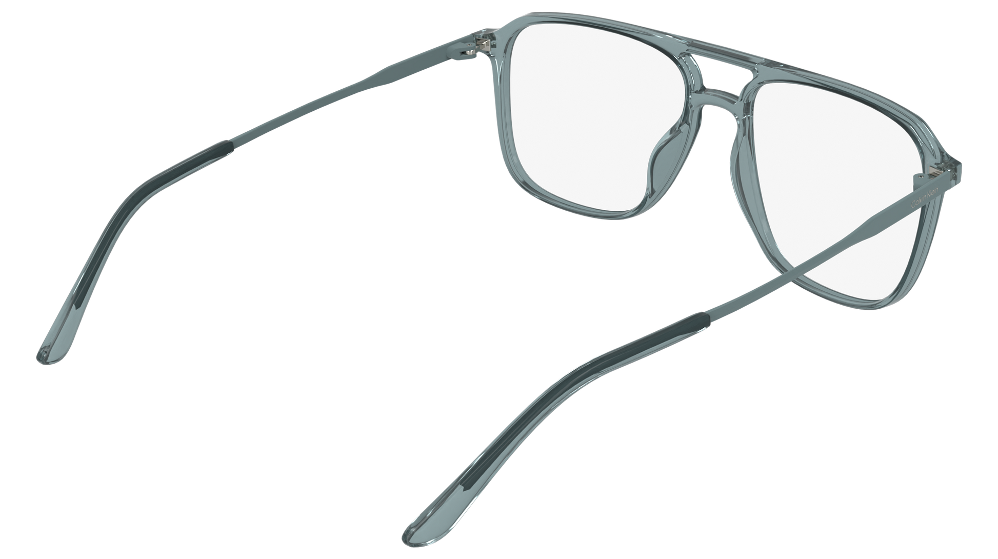 Calvin Klein CK26538 435