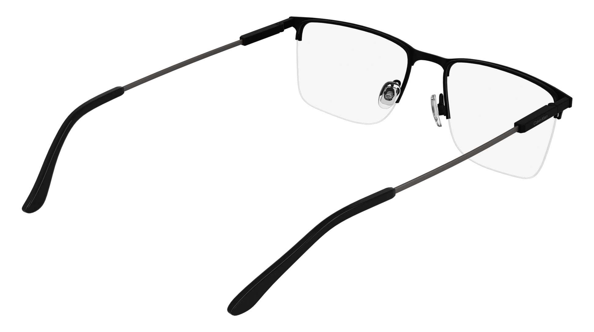 Calvin Klein CK26125 2
