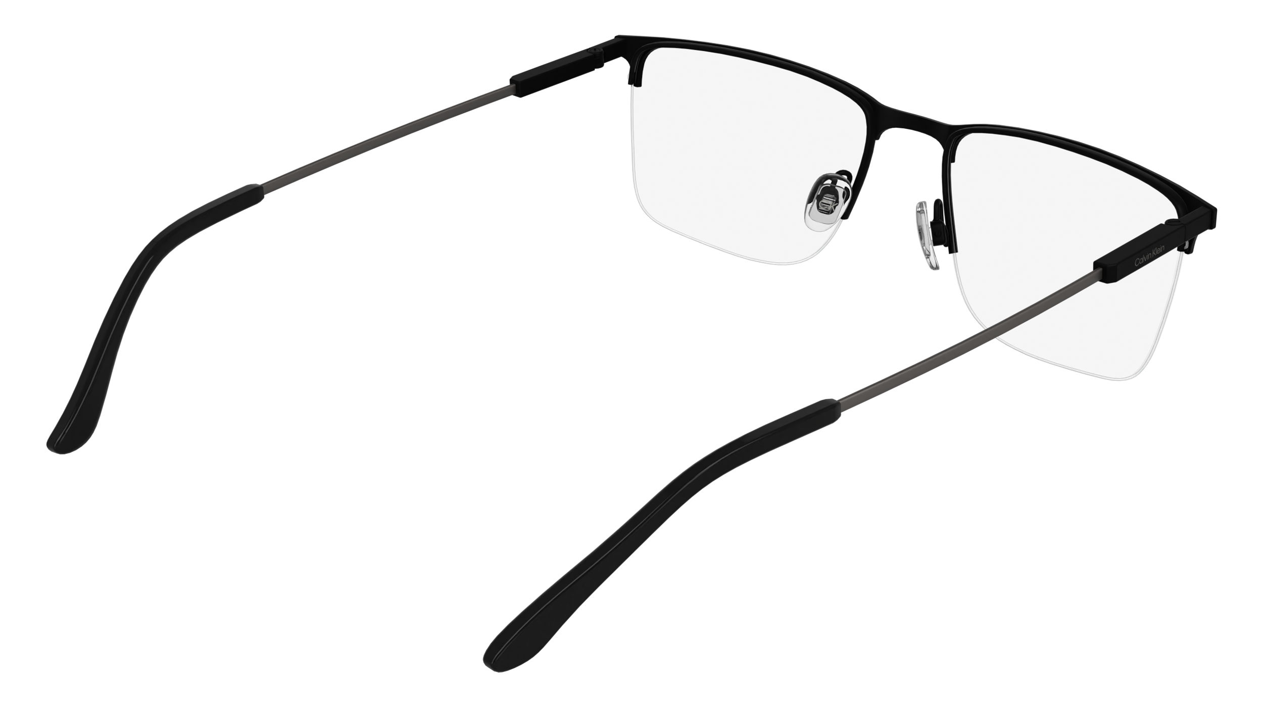 Calvin Klein CK26125 2