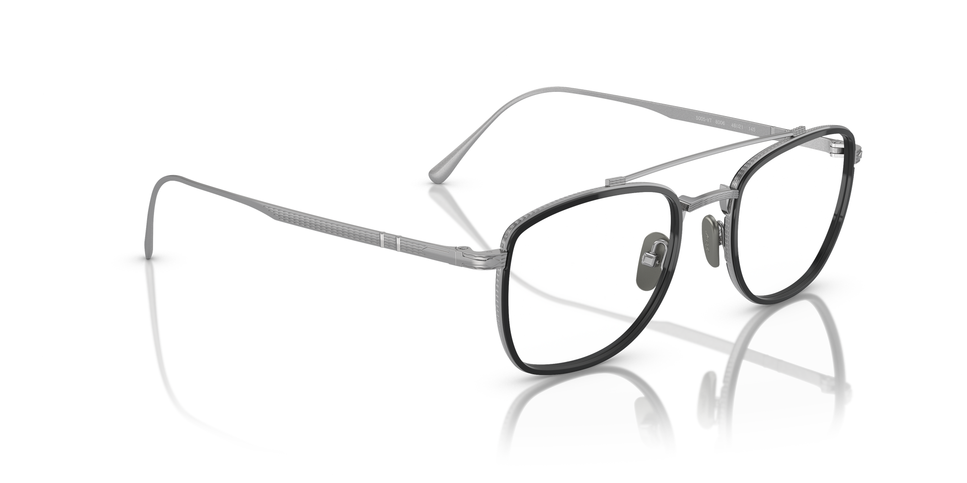 Persol PO5005VT 8006