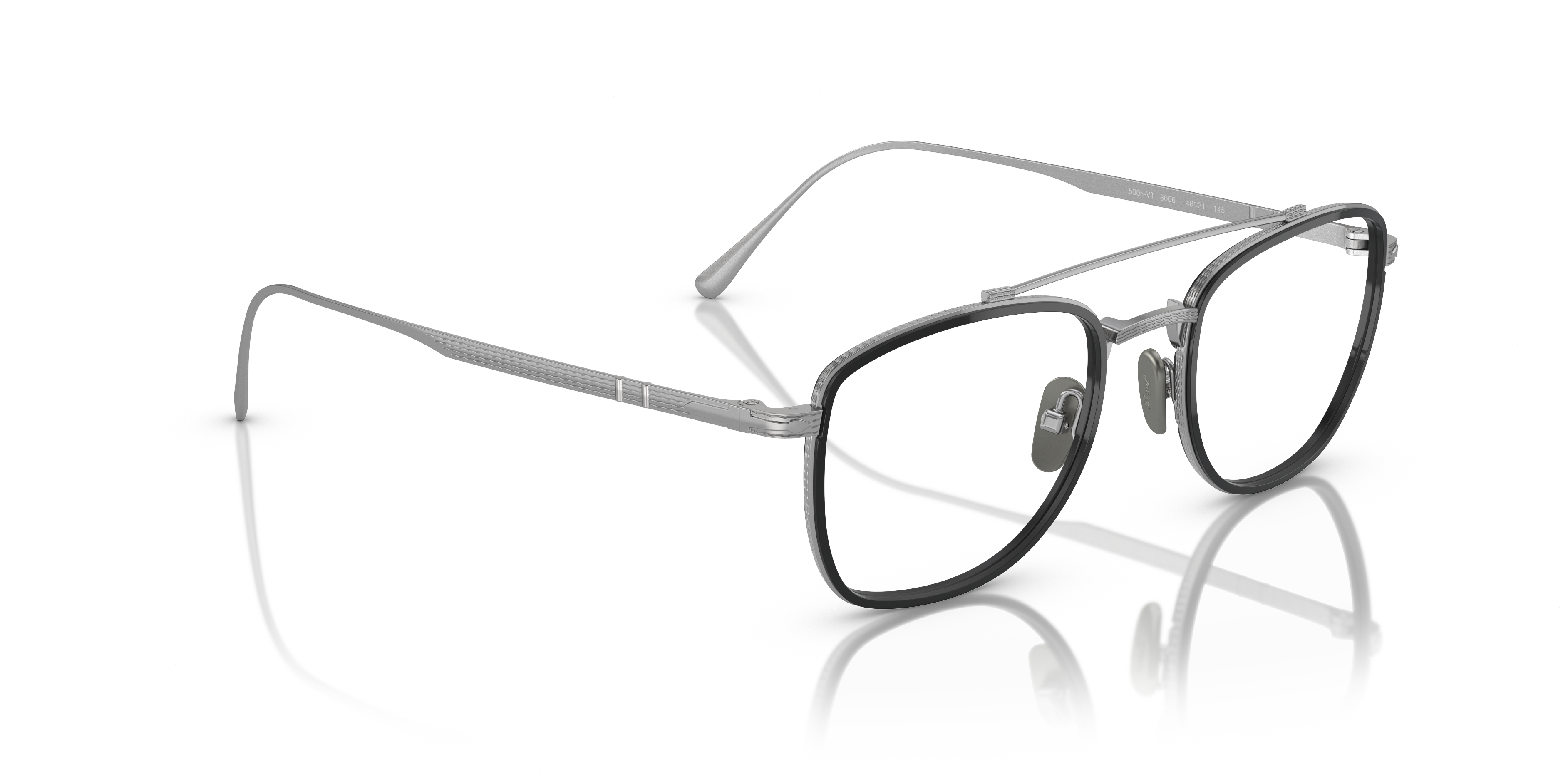 Persol PO5005VT 8006