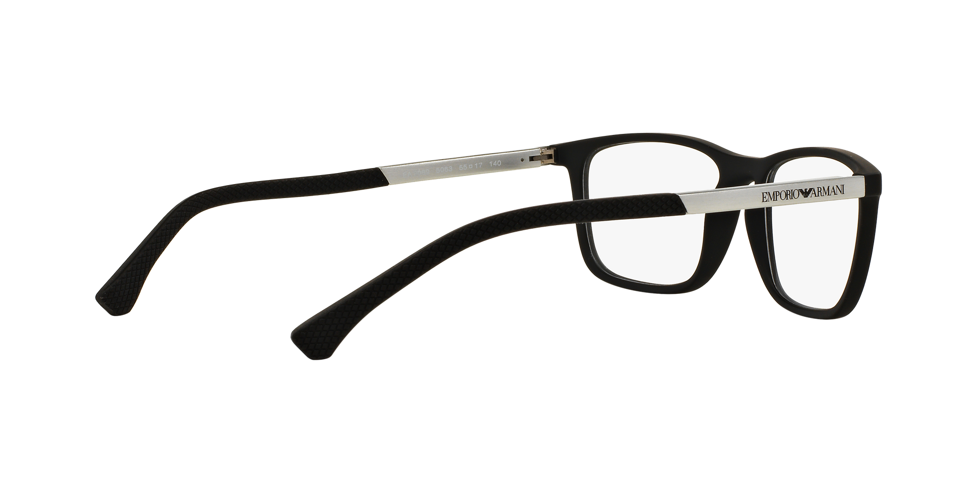 Emporio Armani EA3069 5063