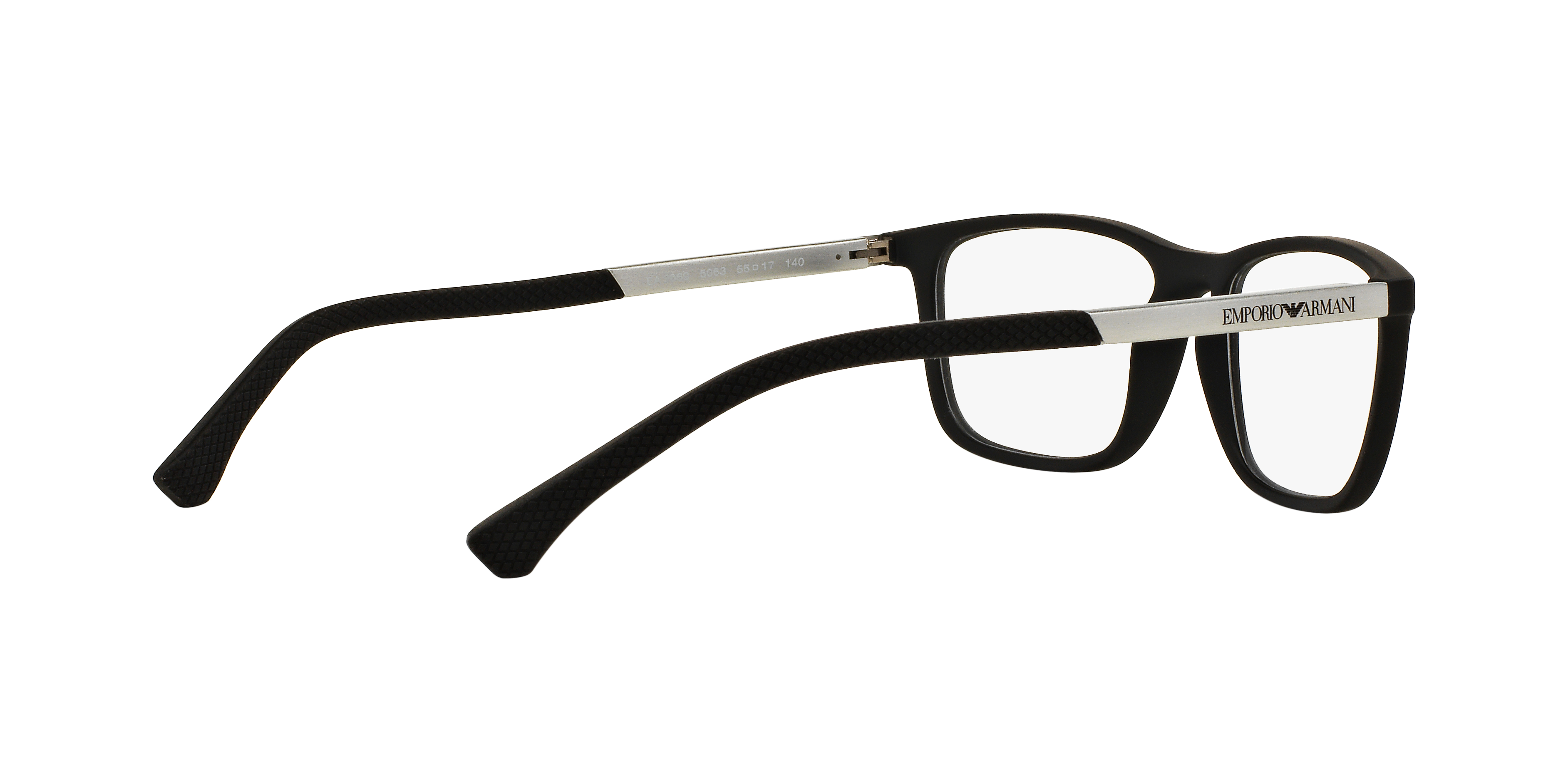 Emporio Armani EA3069 5063