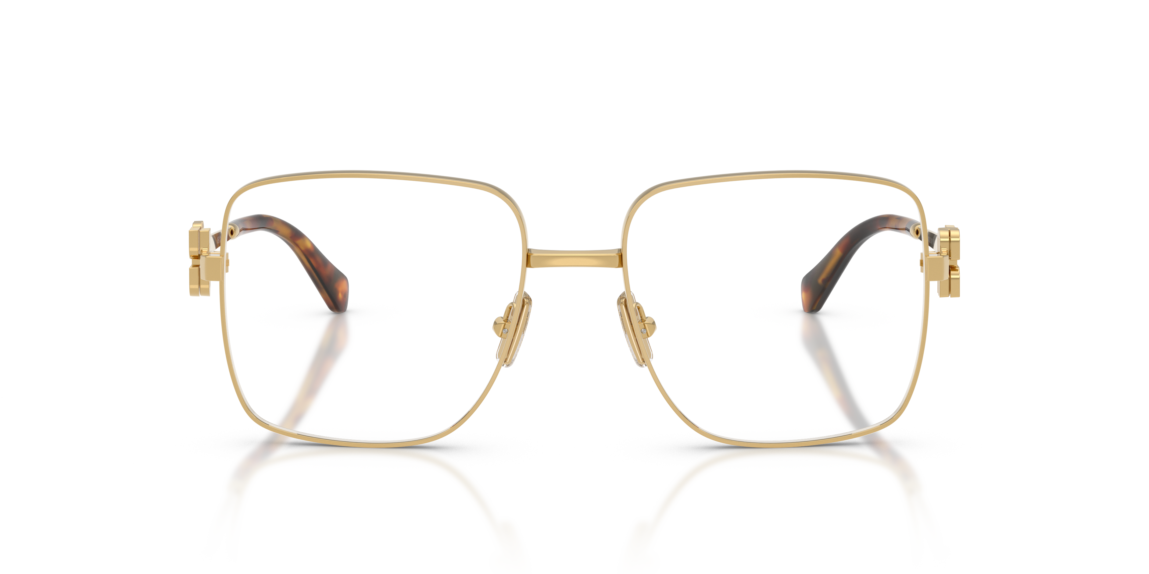 Miu Miu MU 51XV 5AK1O1