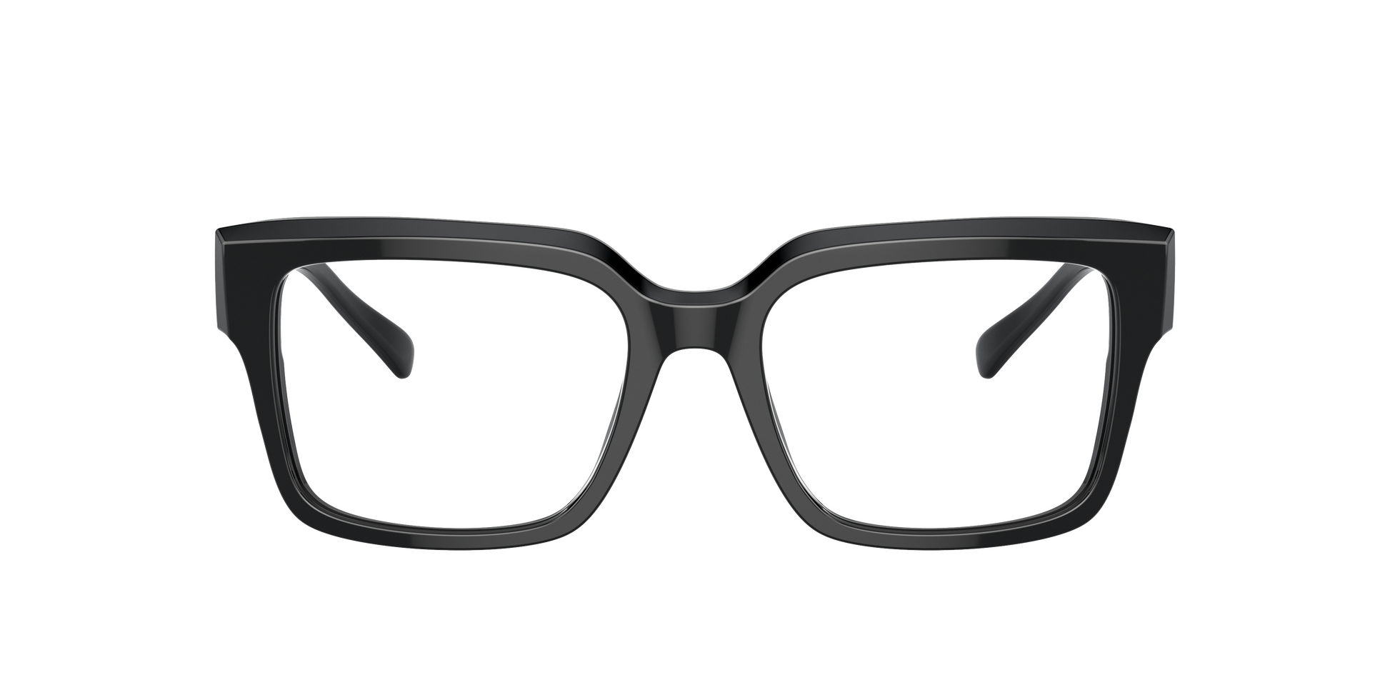 Vogue Eyewear VO5559 W44