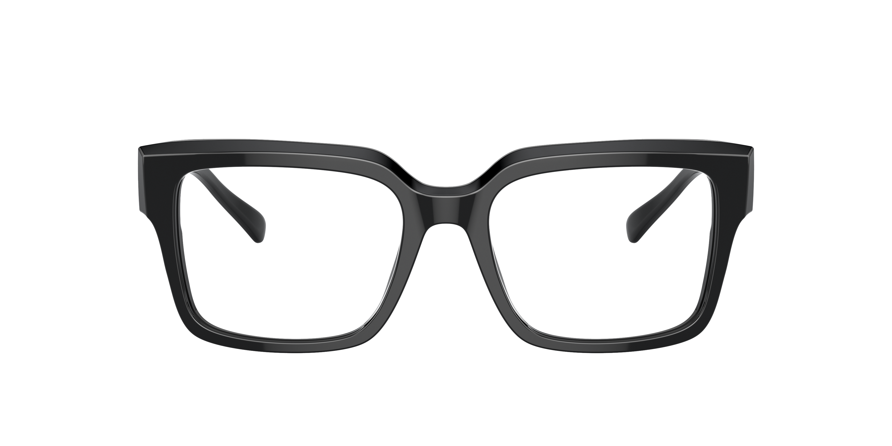 Vogue Eyewear VO5559 W44
