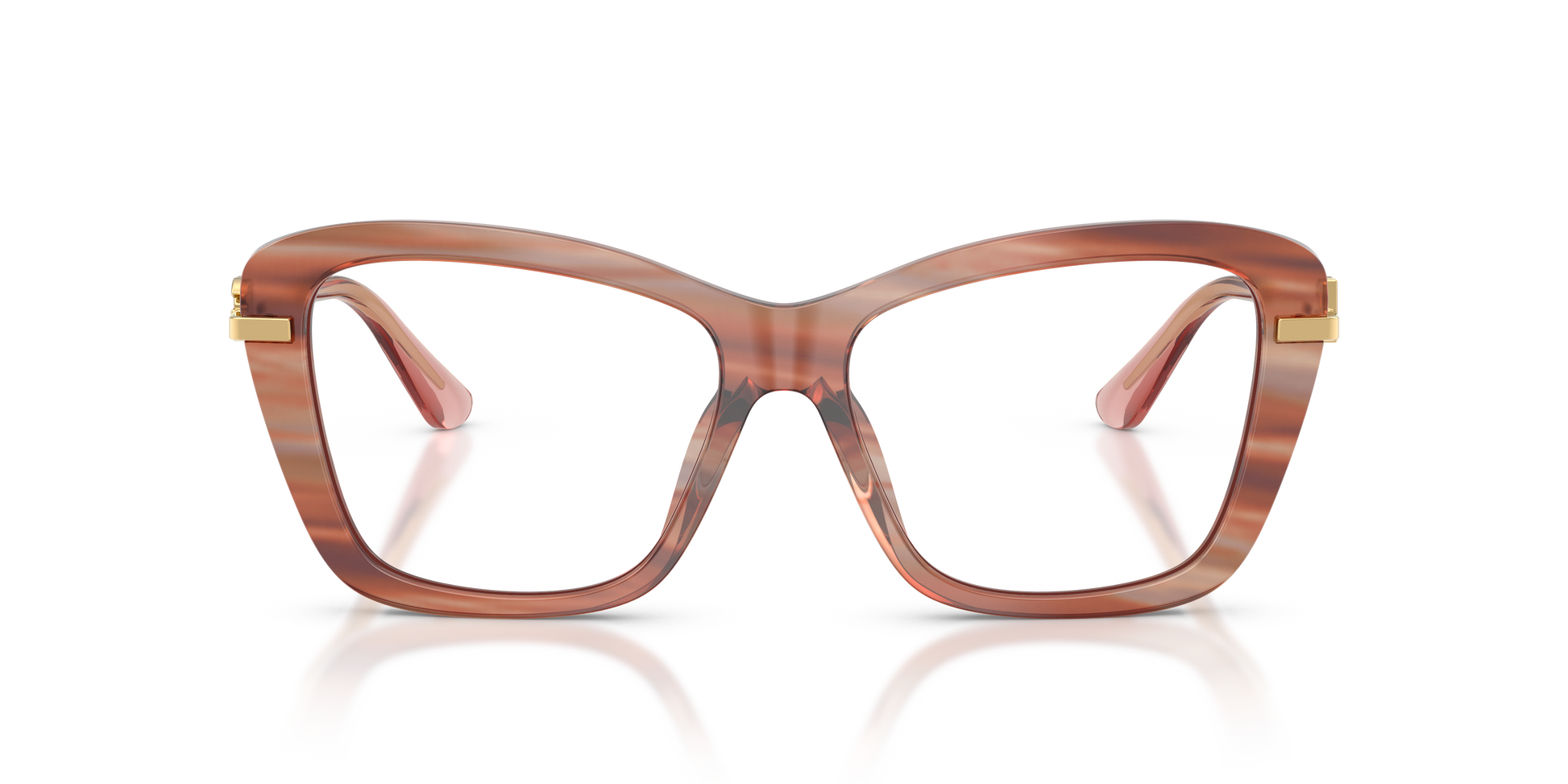Dolce & Gabbana DG3439 3473