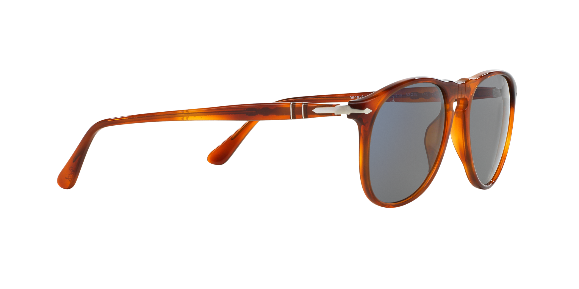 Persol PO9649S 96/56