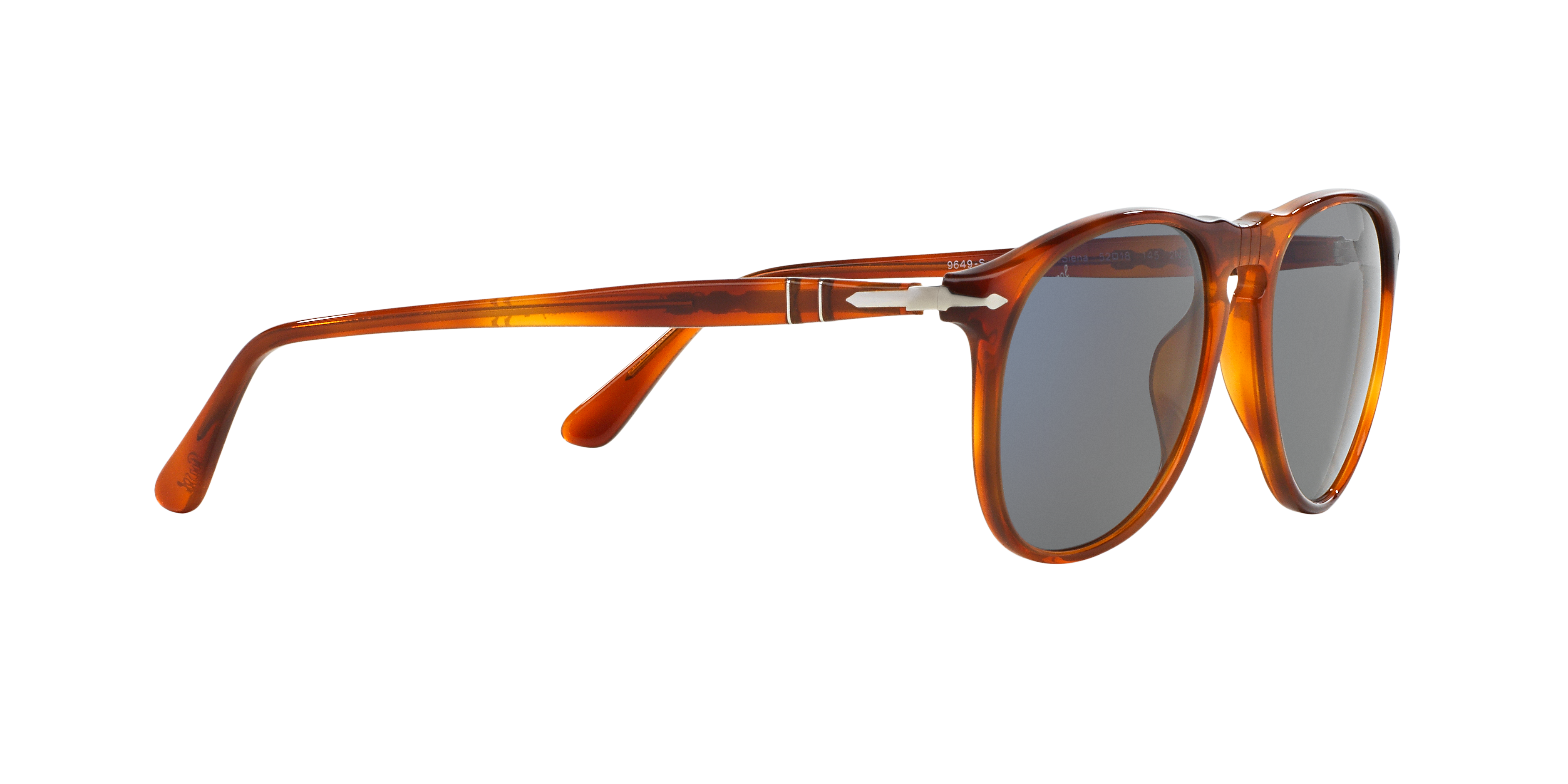 Persol PO9649S 96/56