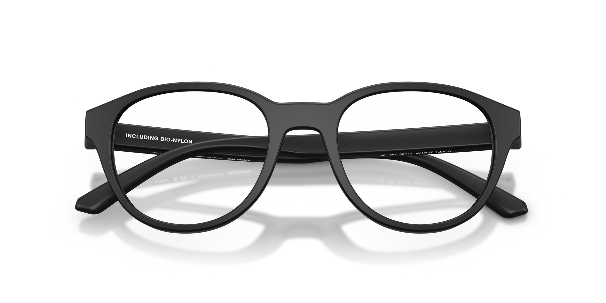 Arnette AN4375 27581W