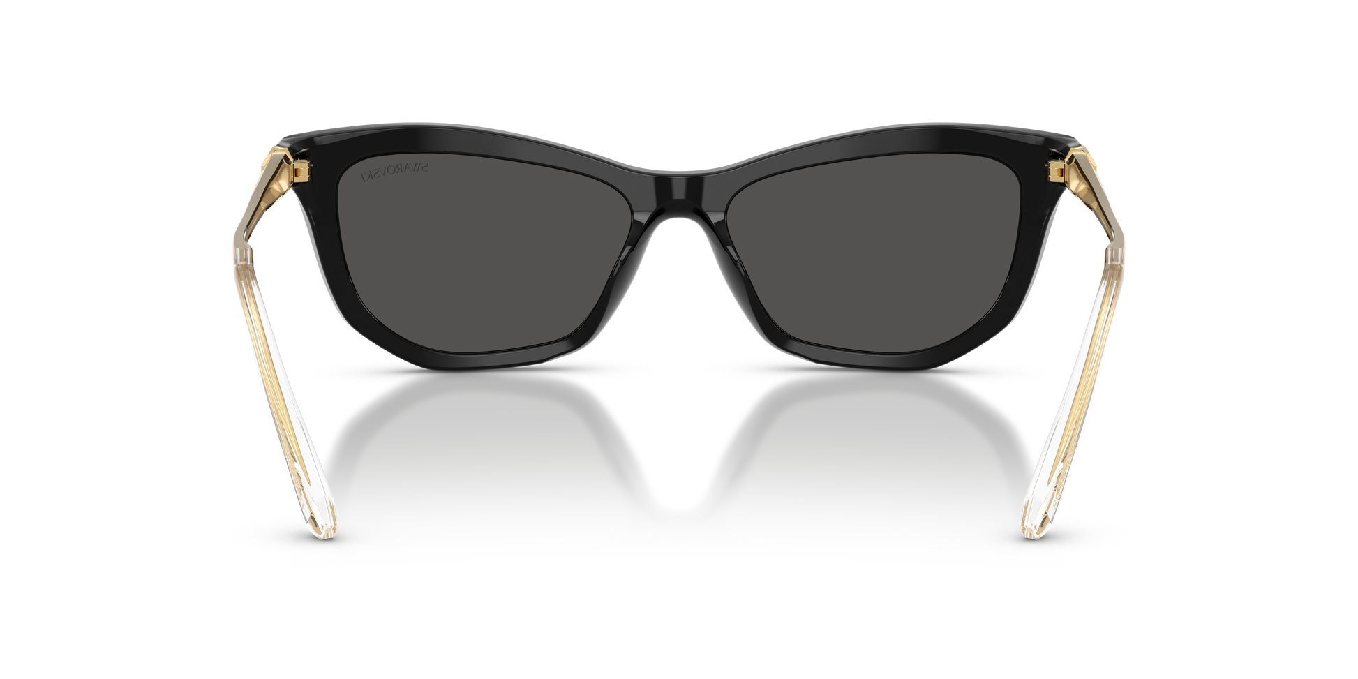 Swarovski SK6057 100187