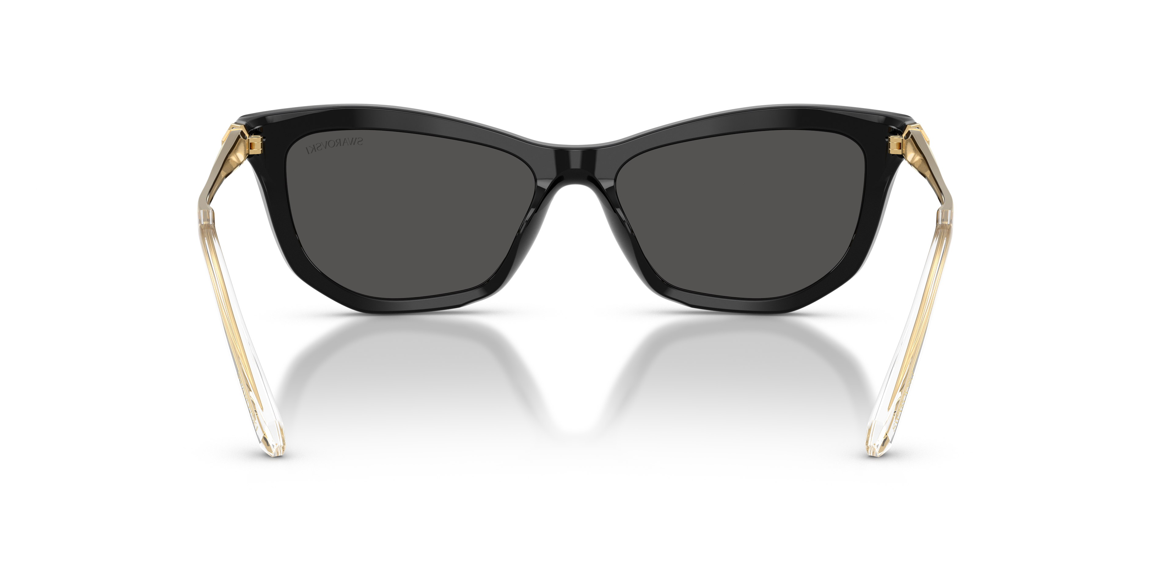 Swarovski SK6057 100187