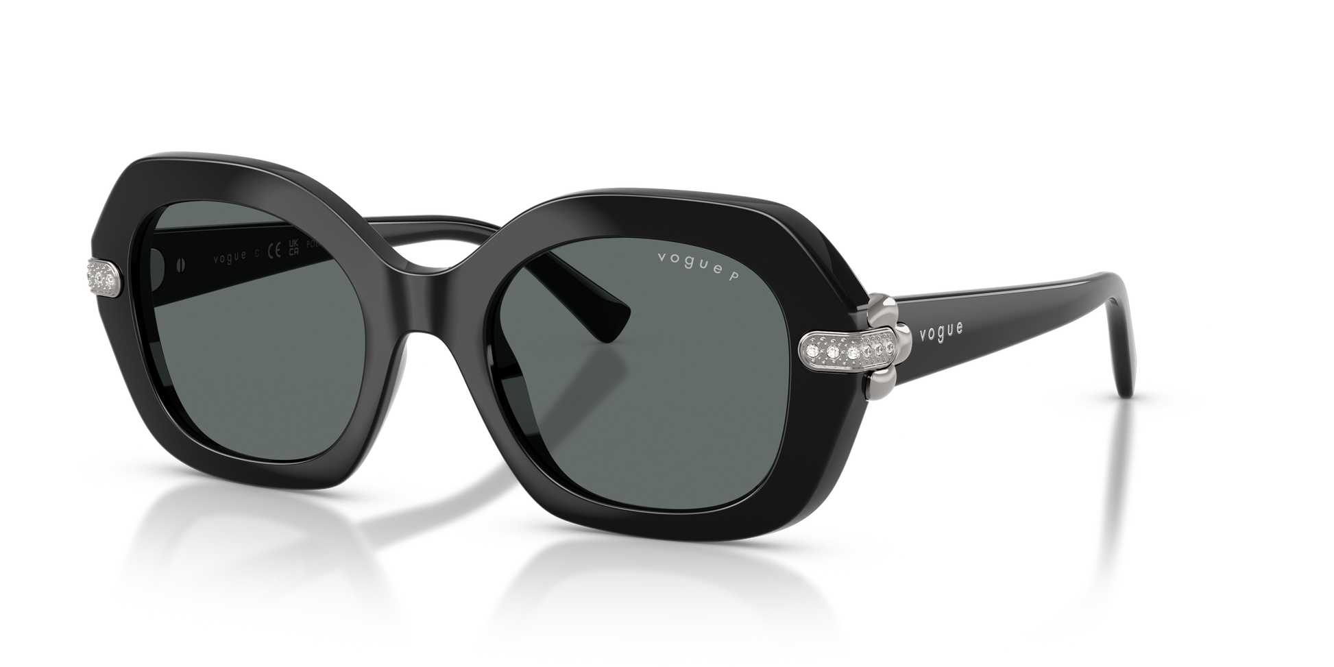 Vogue VO5706SB W44/81