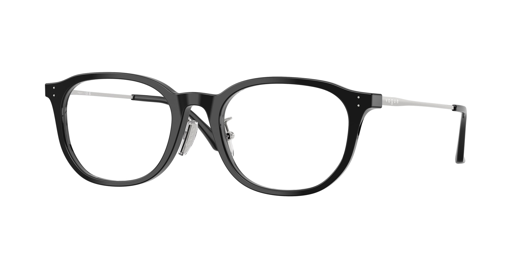 Vogue VO5713D W44