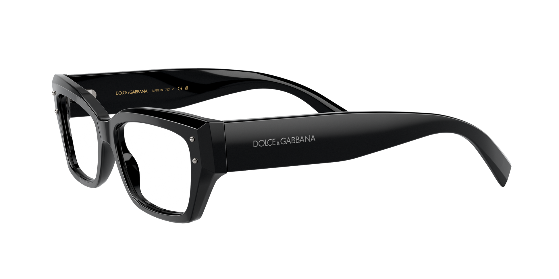 Dolce & Gabbana DG3387 501