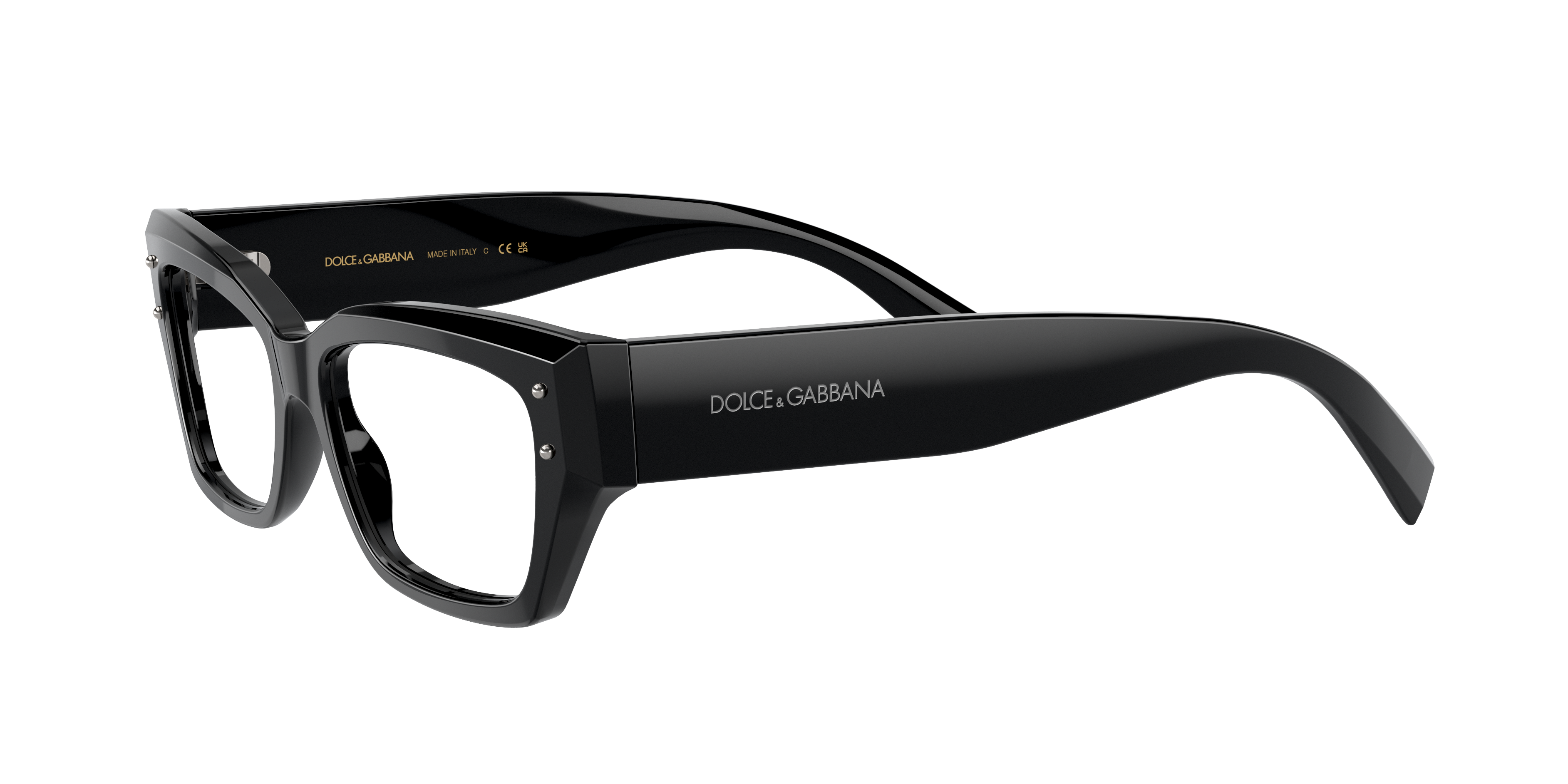 Dolce & Gabbana DG3387 501