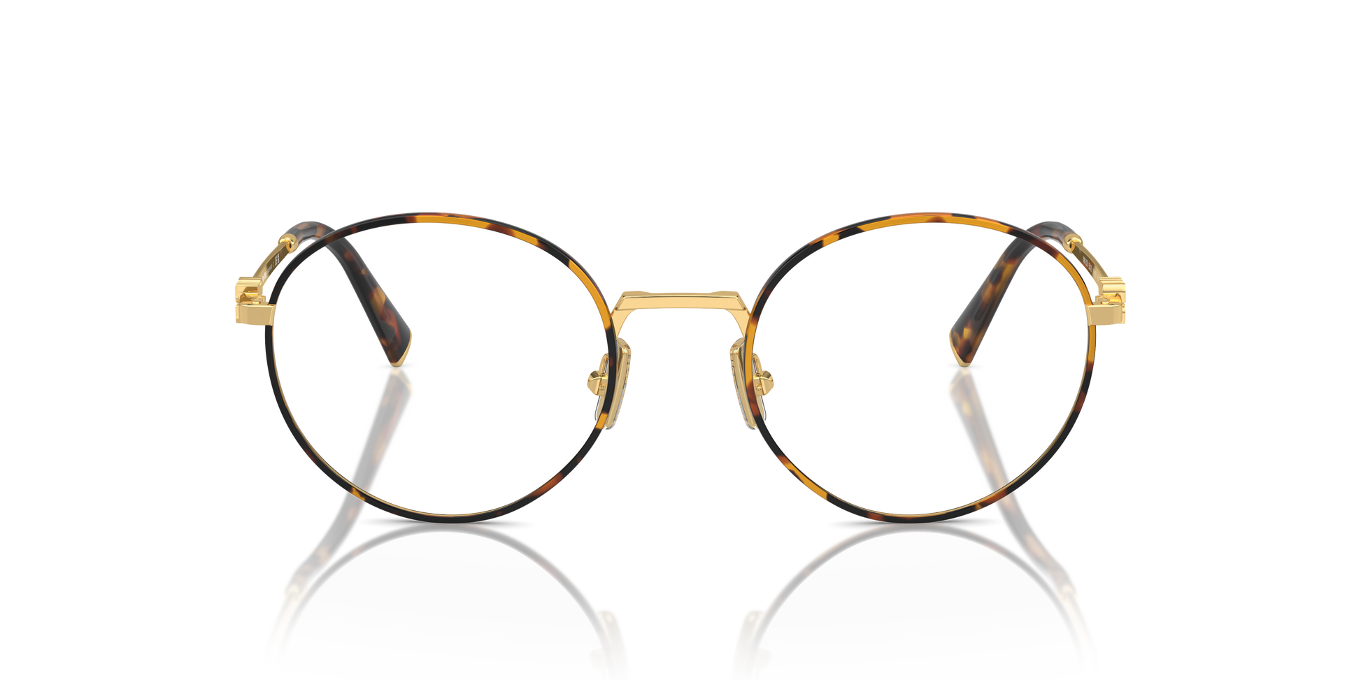 Miu Miu MU 52XV 14U1O1