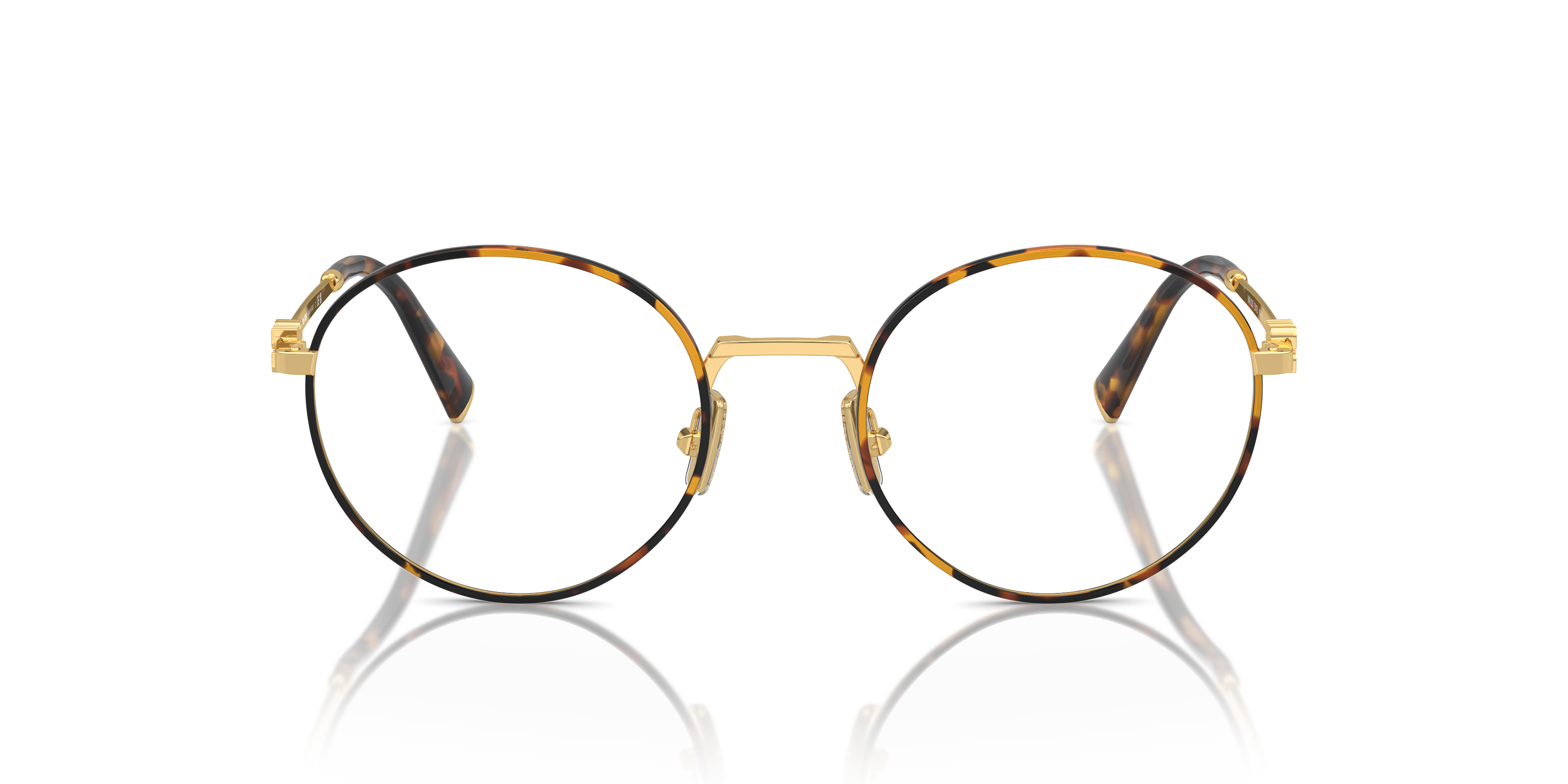 Miu Miu MU 52XV 14U1O1