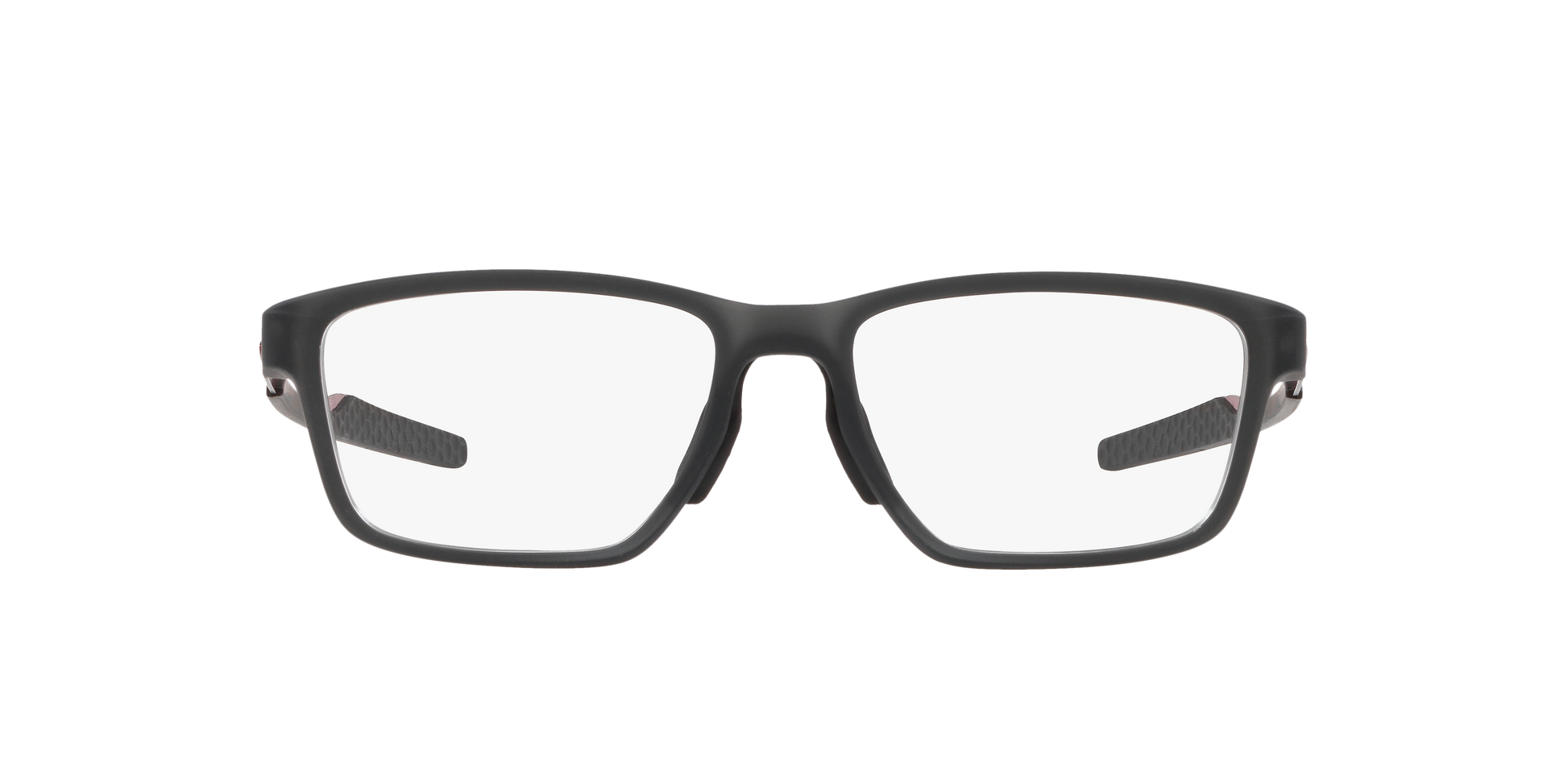 Oakley OX8153 METALINK 815305