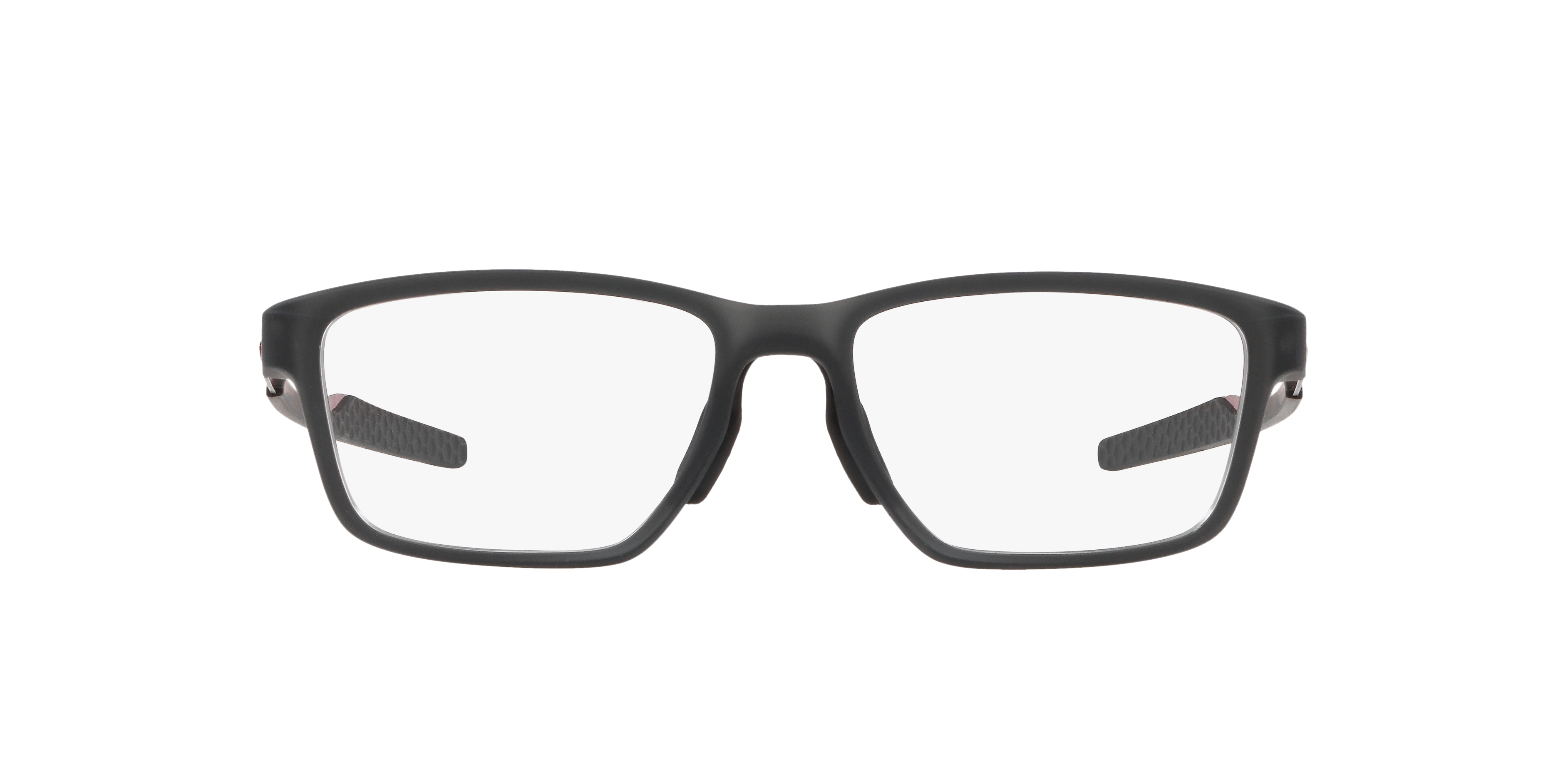 Oakley OX8153 METALINK 815305