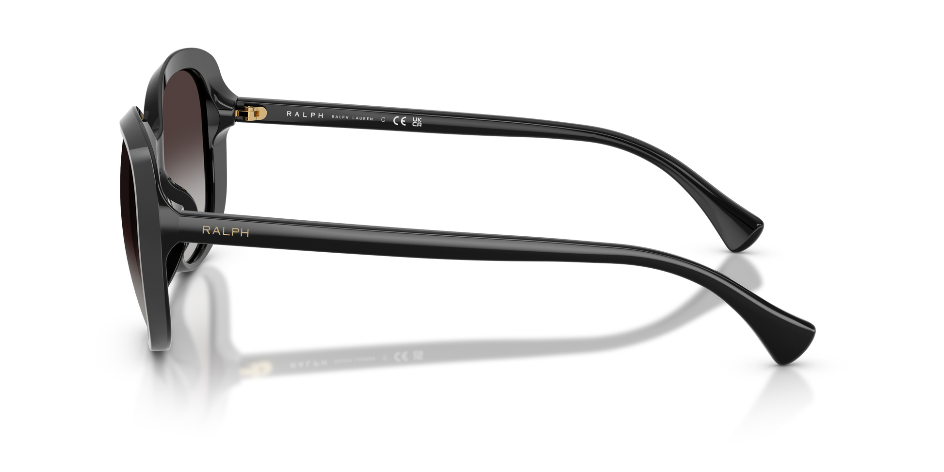 Ralph RA5335U 50018G