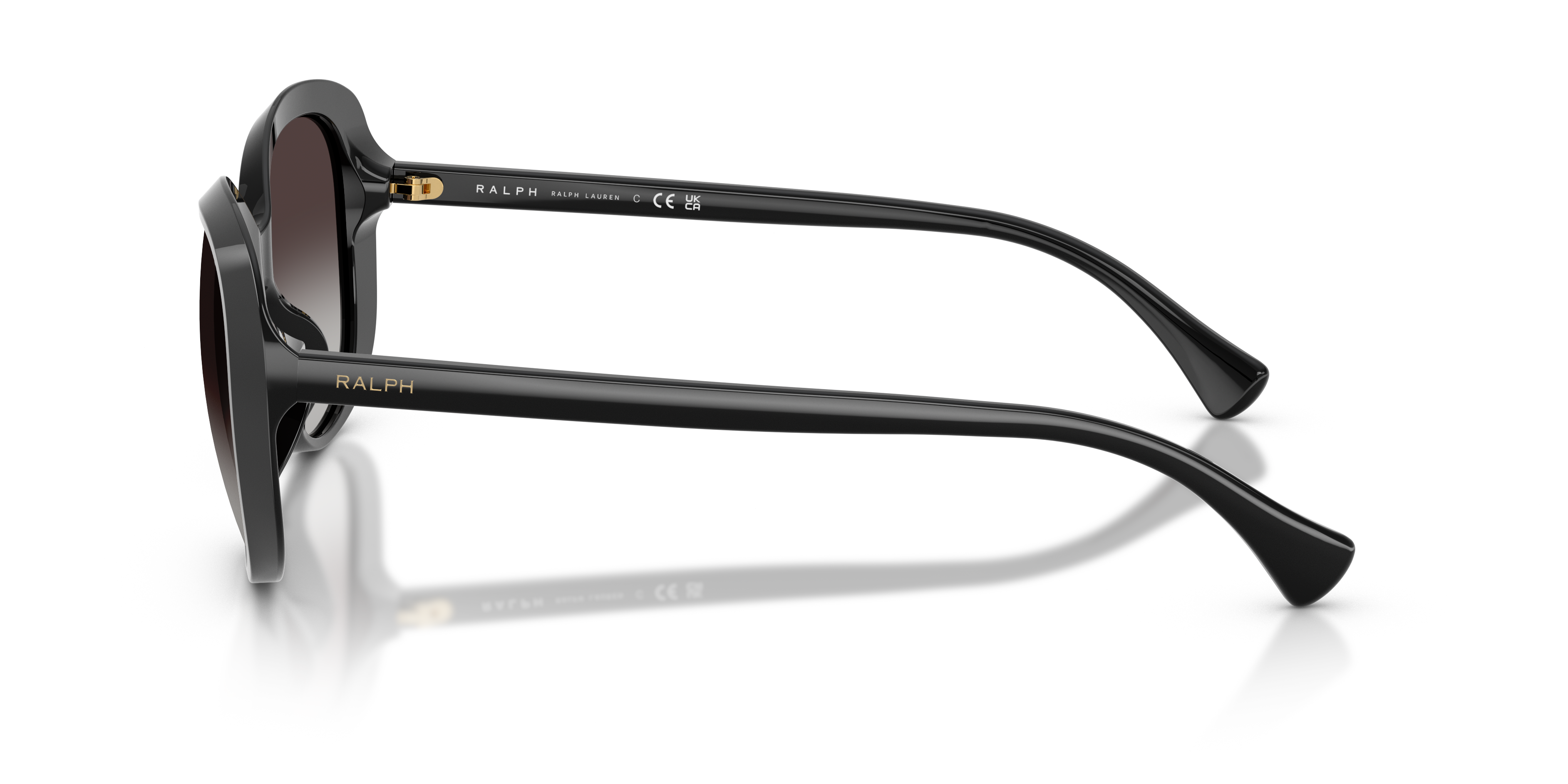 Ralph RA5335U 50018G