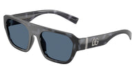 Dolce & Gabbana DG6206 344380