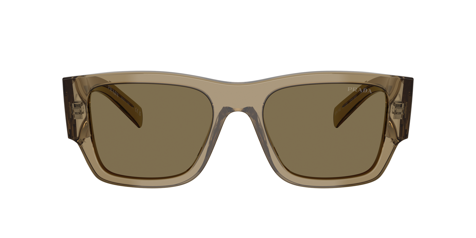 Prada PR 10ZS 22H90F