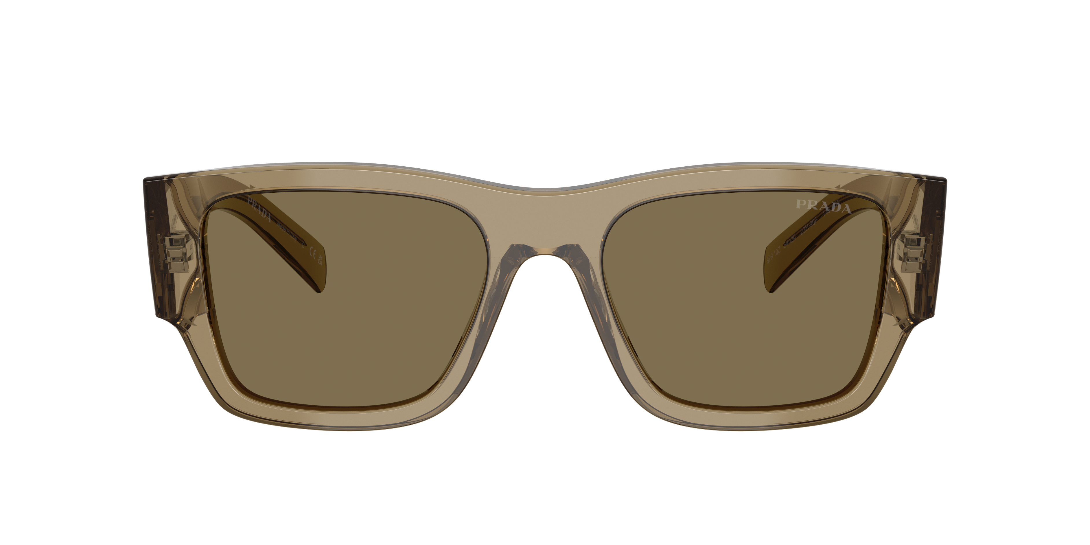 Prada PR 10ZS 22H90F