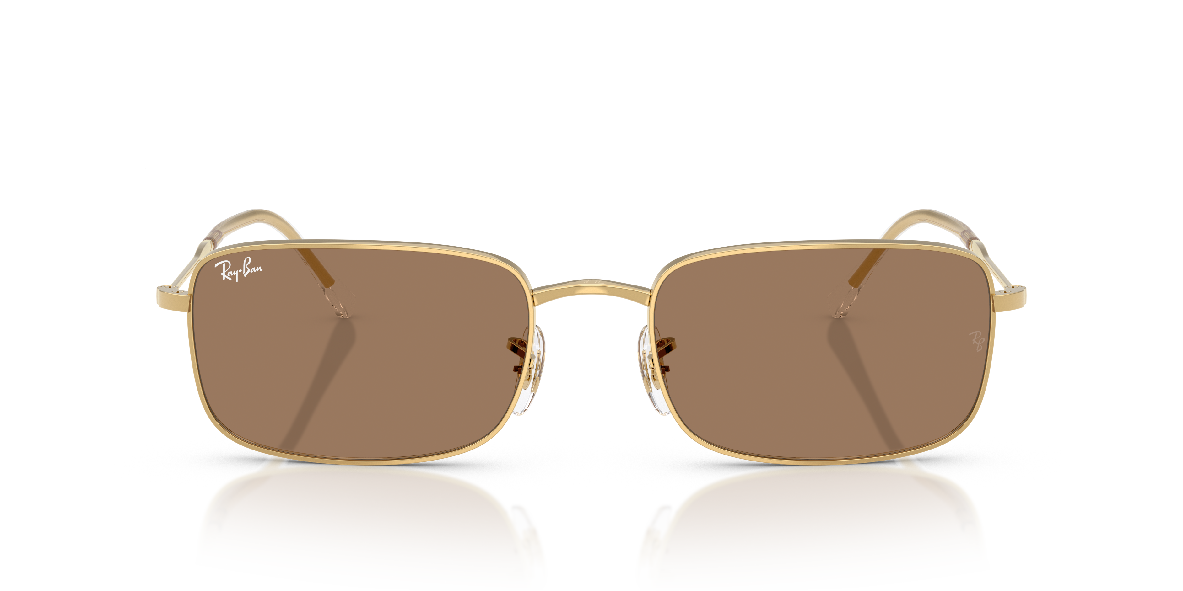 Ray-Ban RB3746 001/73