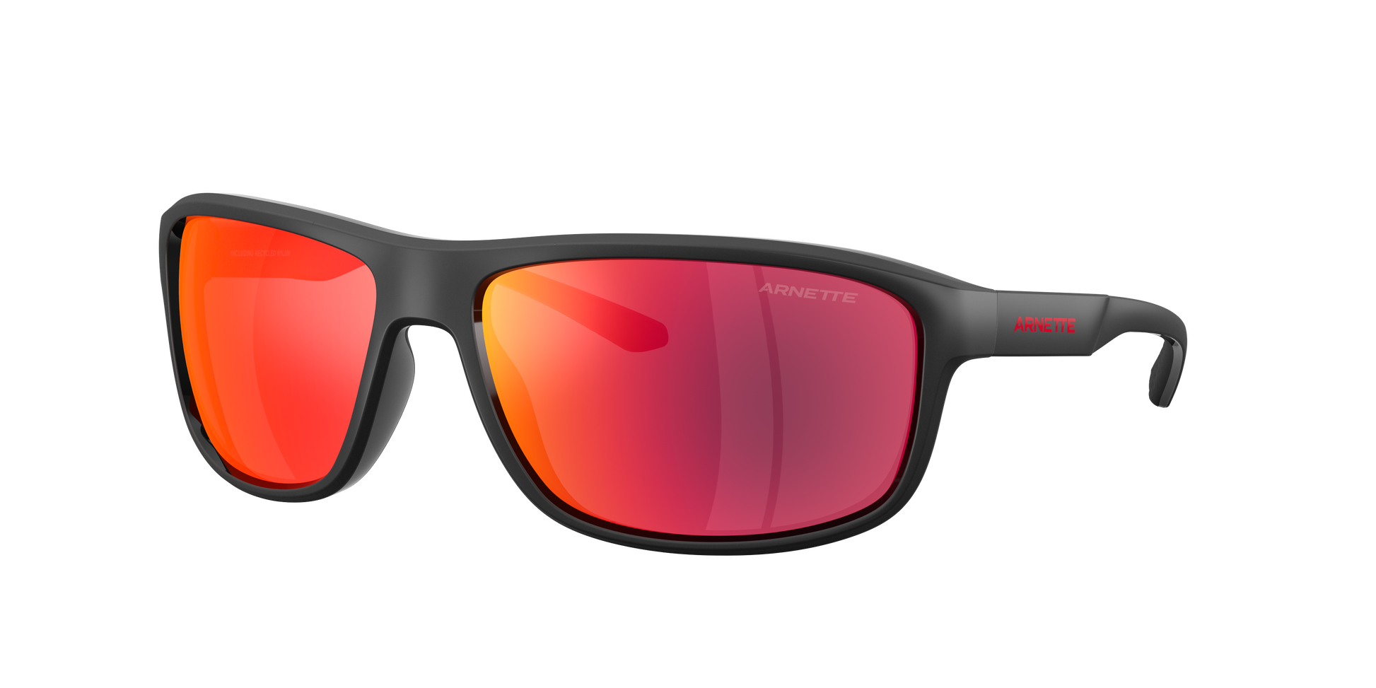 Arnette AN4374 29006Q