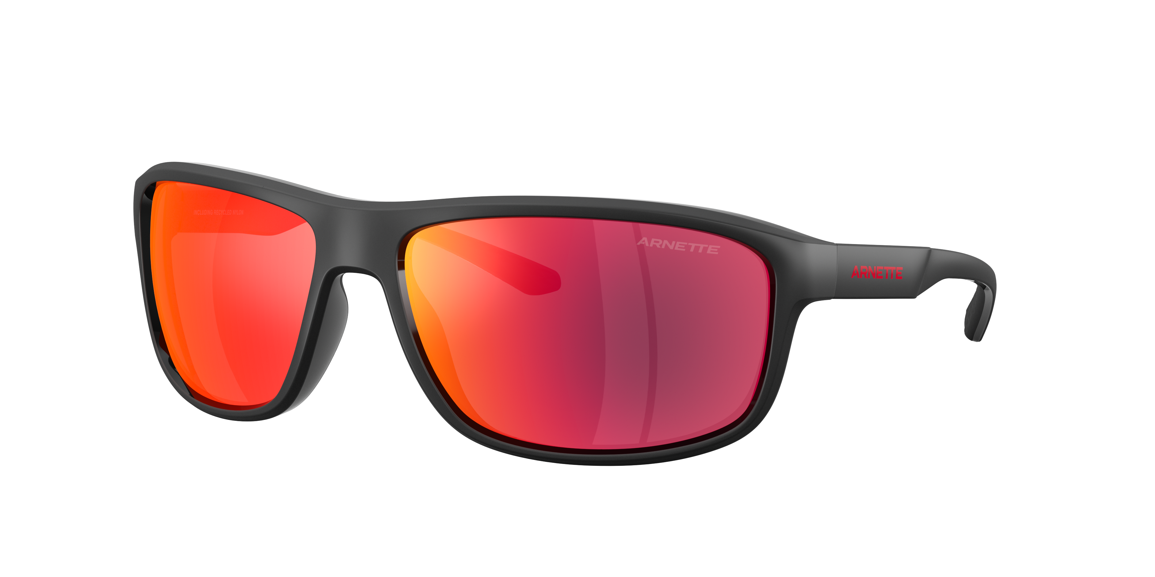 Arnette AN4374 29006Q