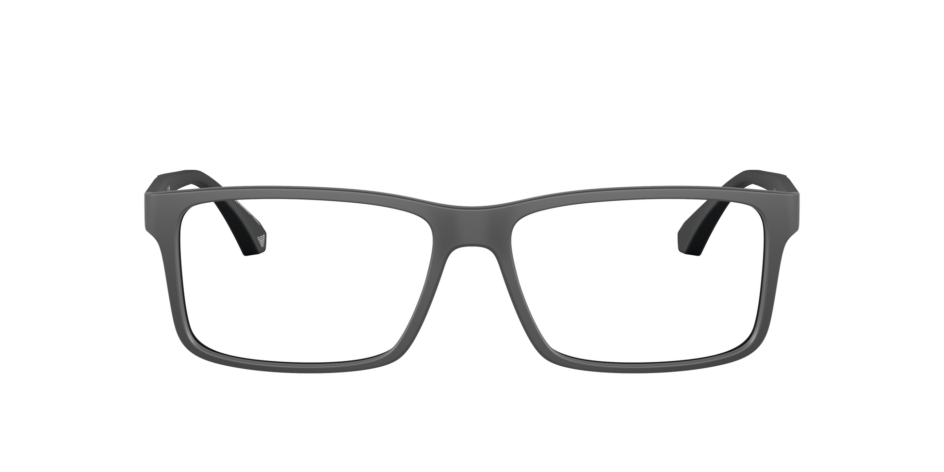 Emporio Armani EA3038 5126