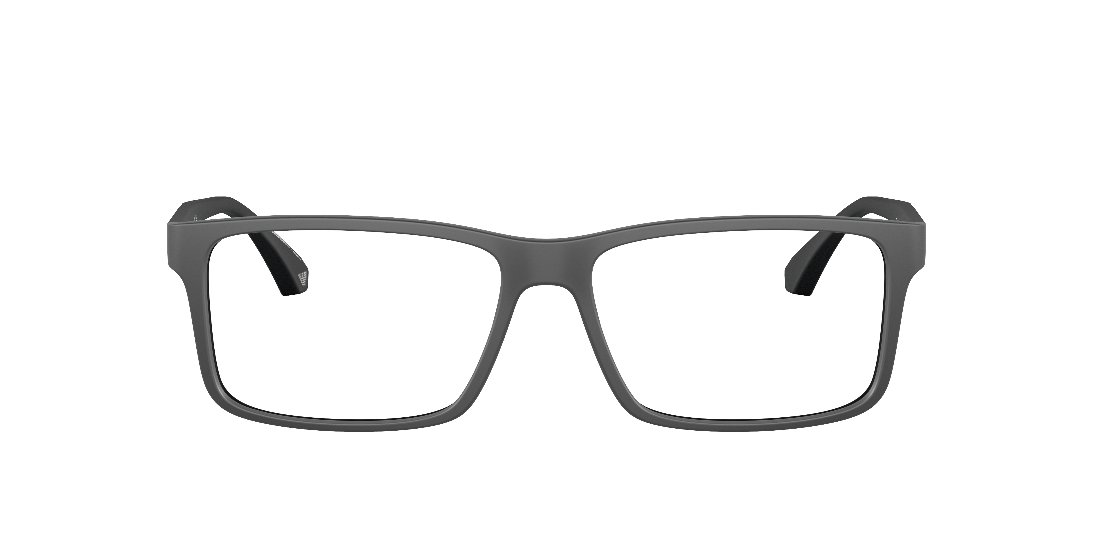Emporio Armani EA3038 5126