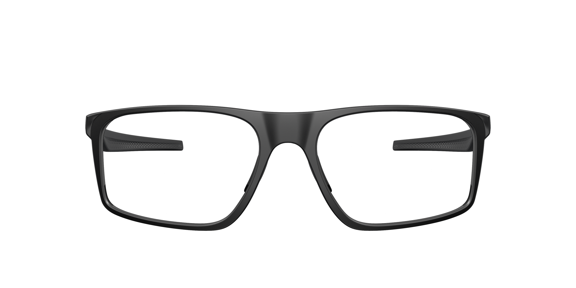 Oakley OX8183 BAT FLIP 818301