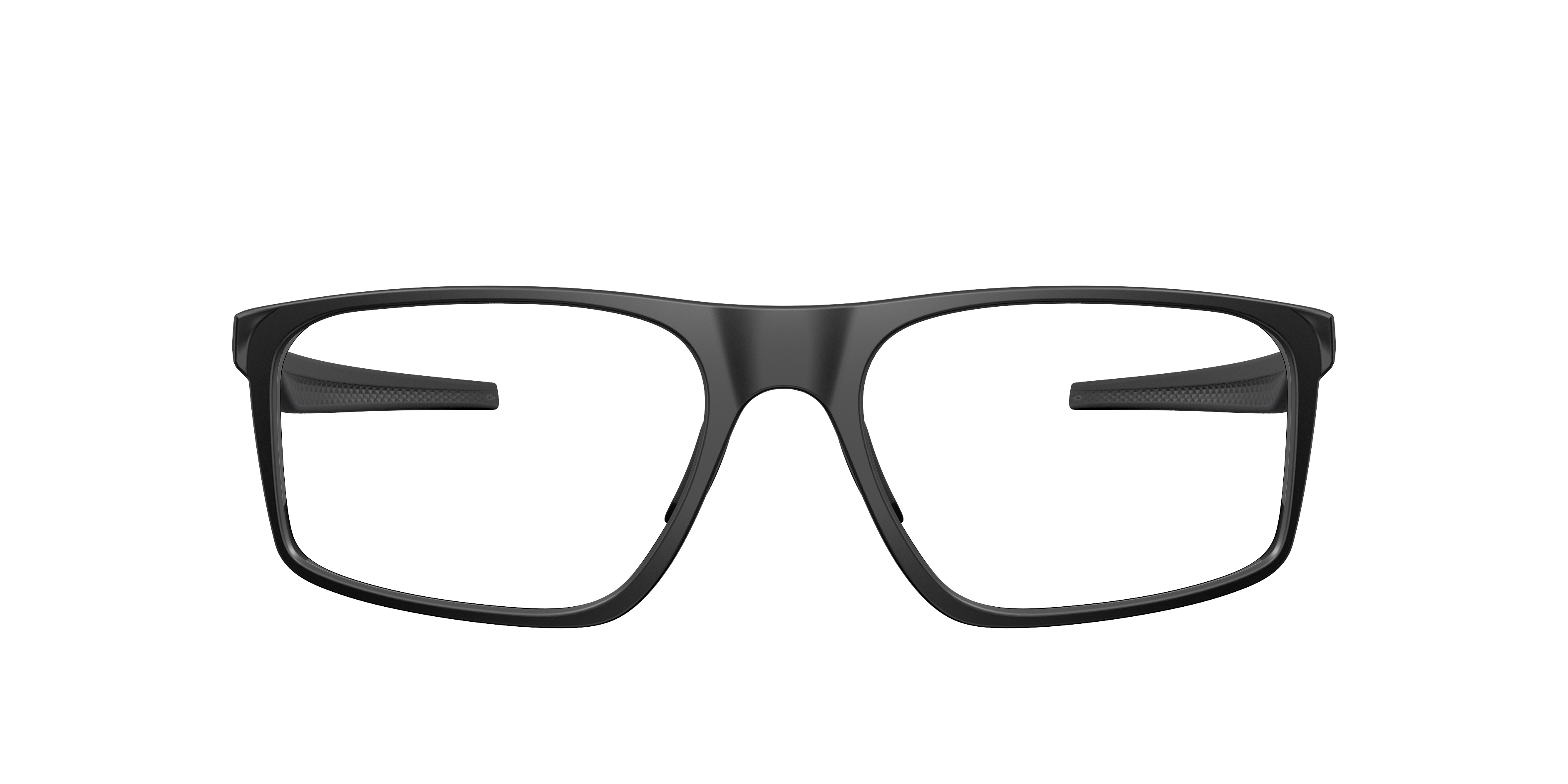 Oakley OX8183 BAT FLIP 818301