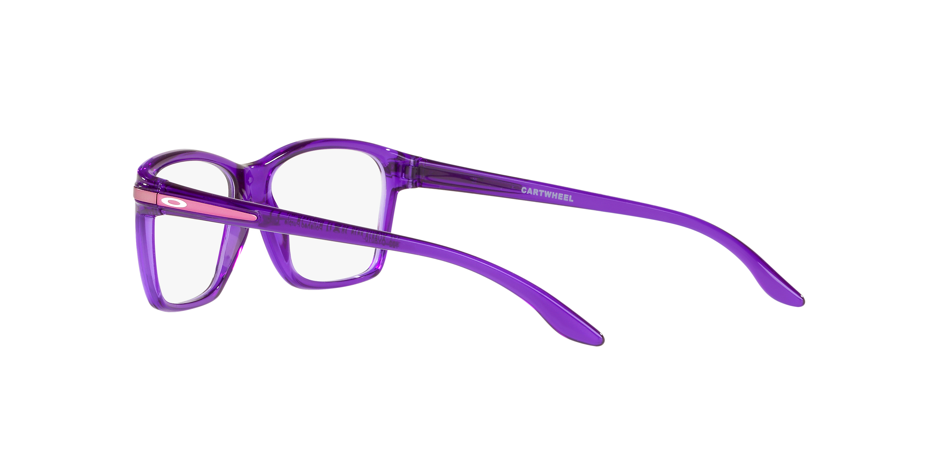 Oakley OY8010 CARTWHEEL 801003