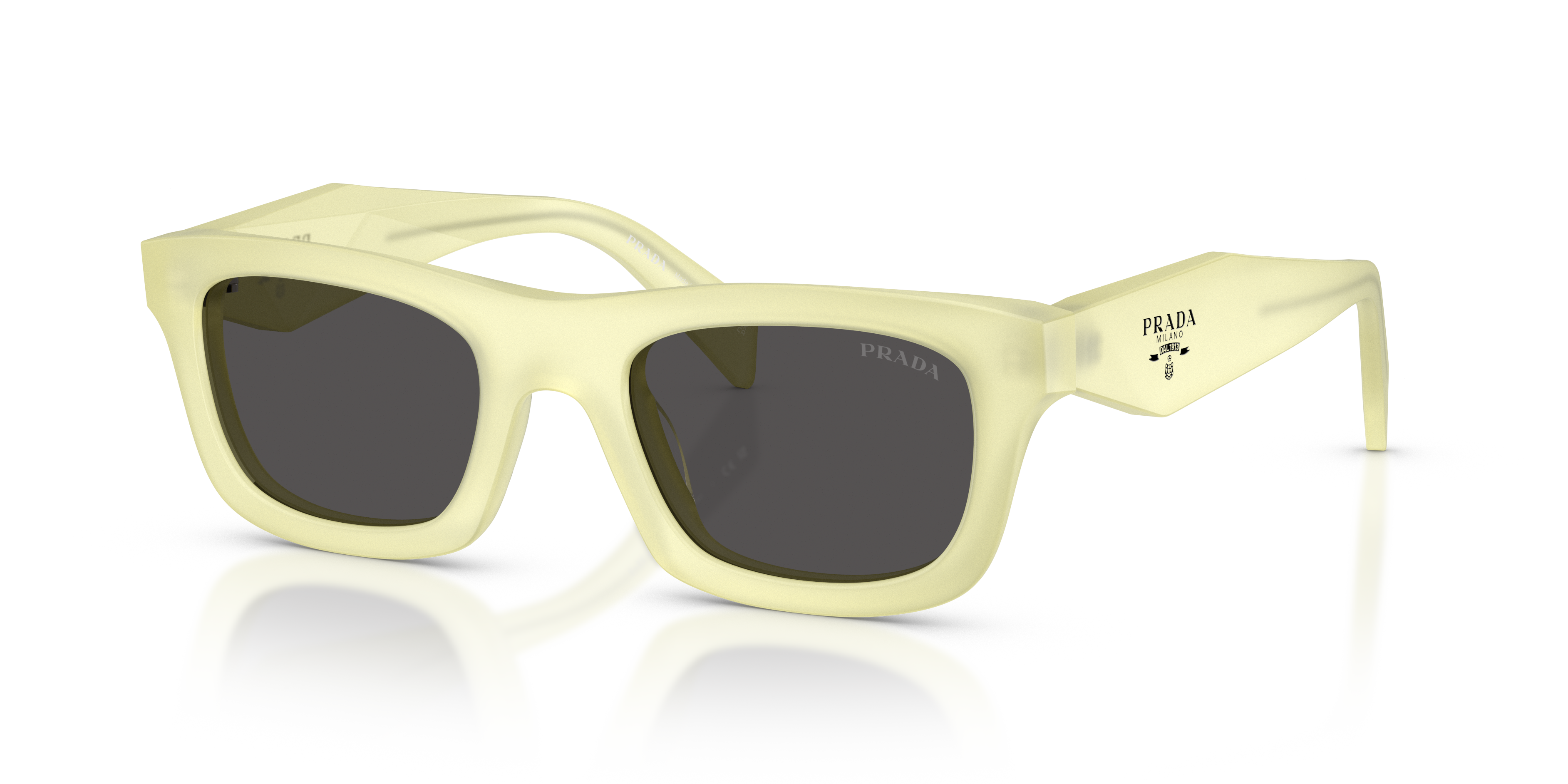 Prada PR C06S 21G08Z