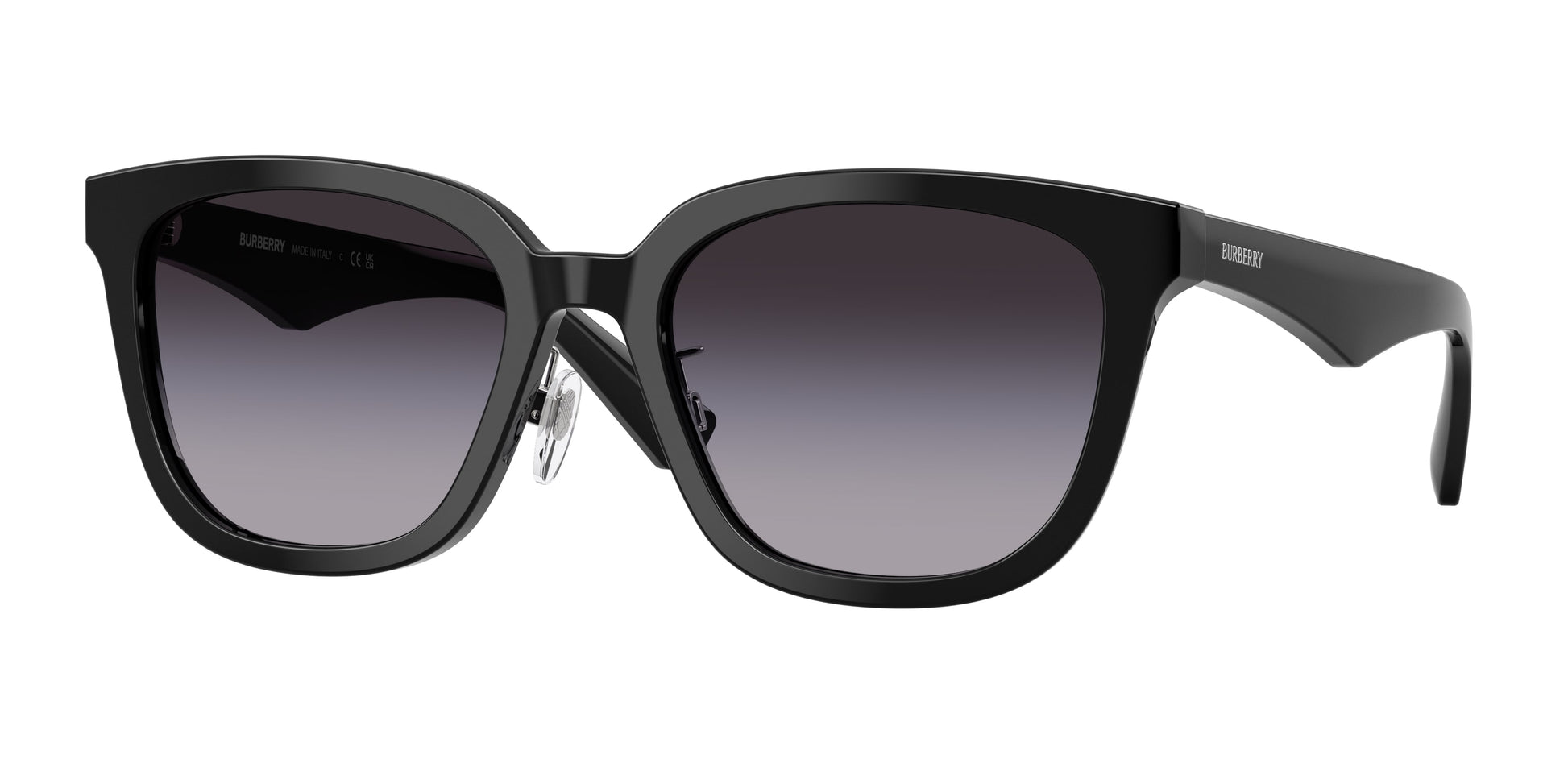 Burberry BE4446D 30018G