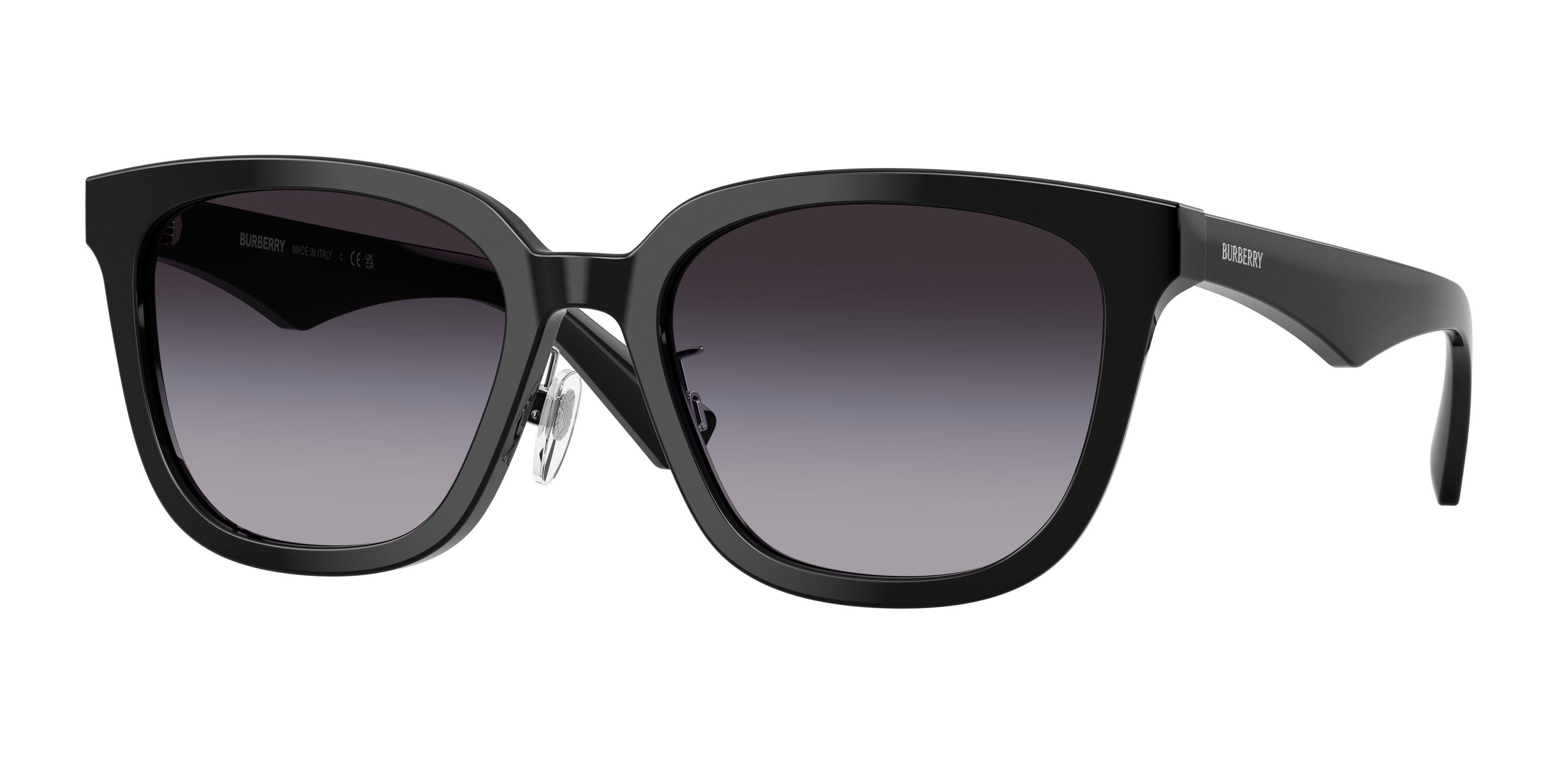 Burberry BE4446D 30018G